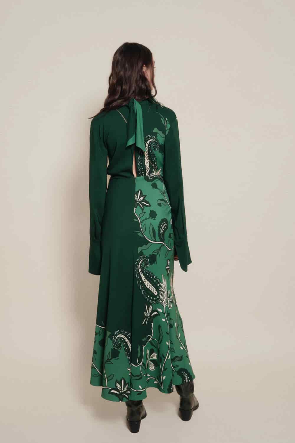 Interdimensional Dress - miniatura 4