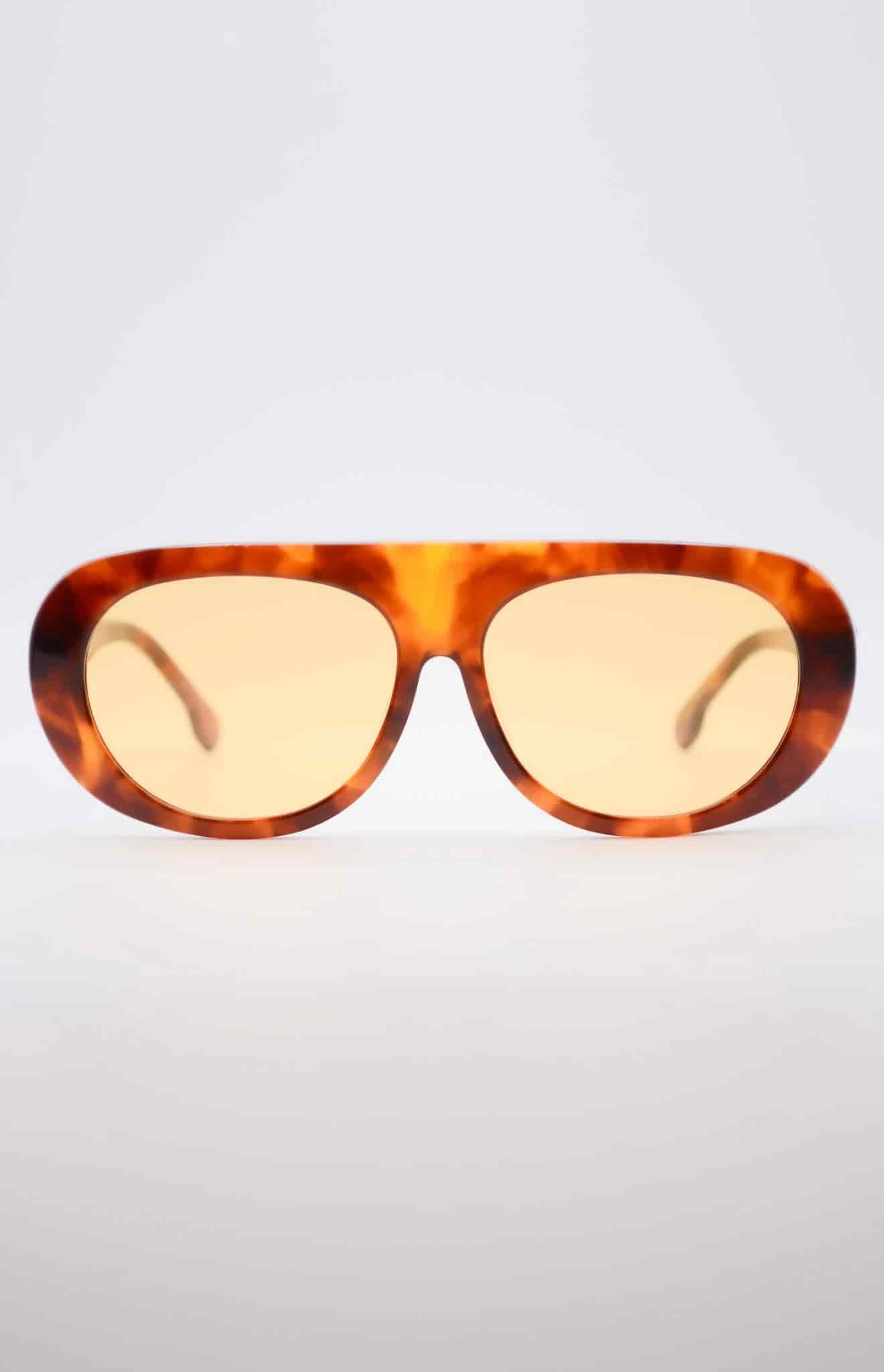 gafas de sol seventy6 carey - miniatura 2