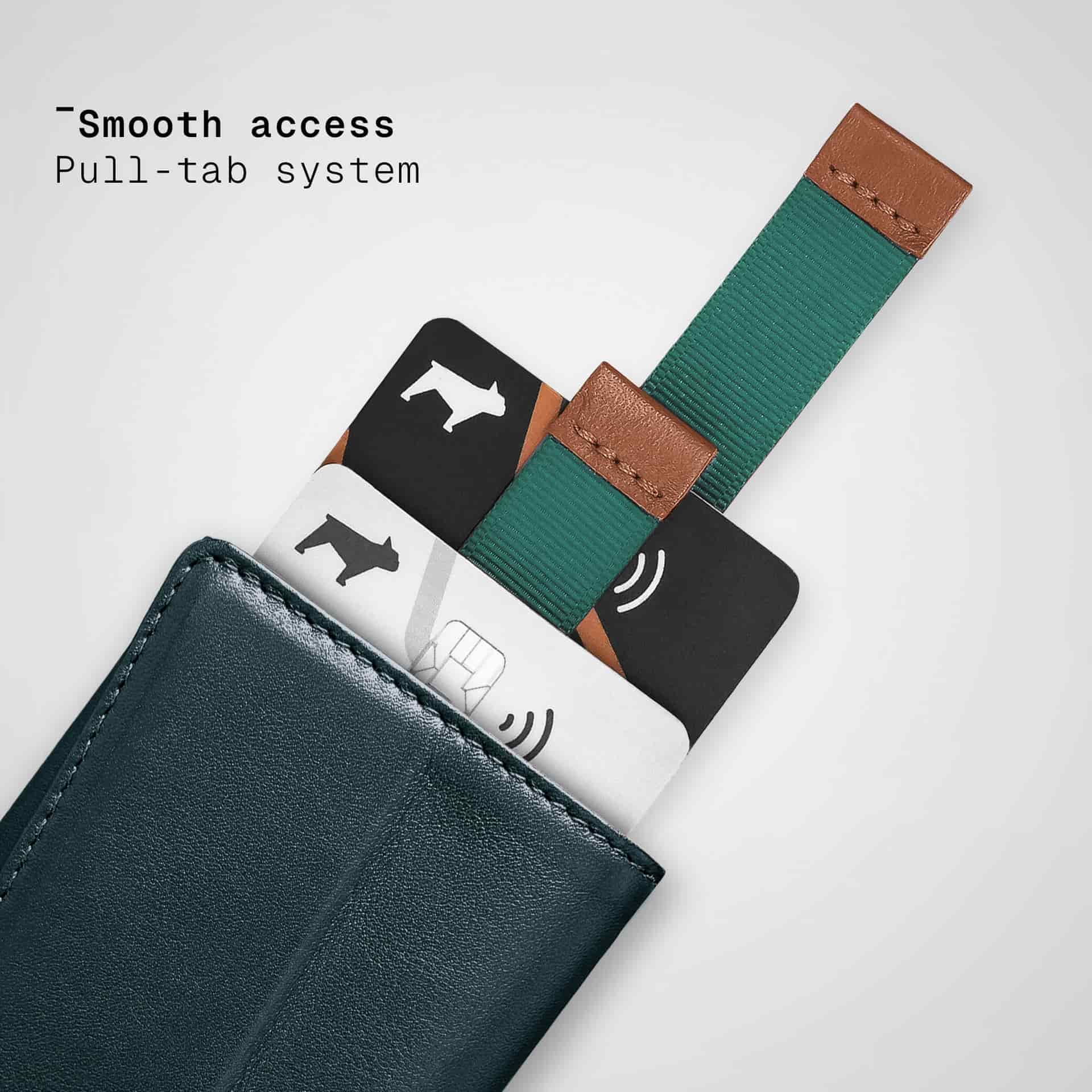Speed Wallet - miniatura 18