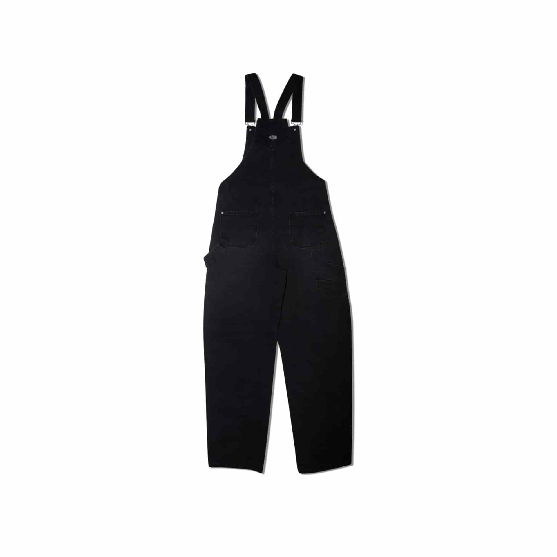 Overol Baggy Humo - miniatura 6