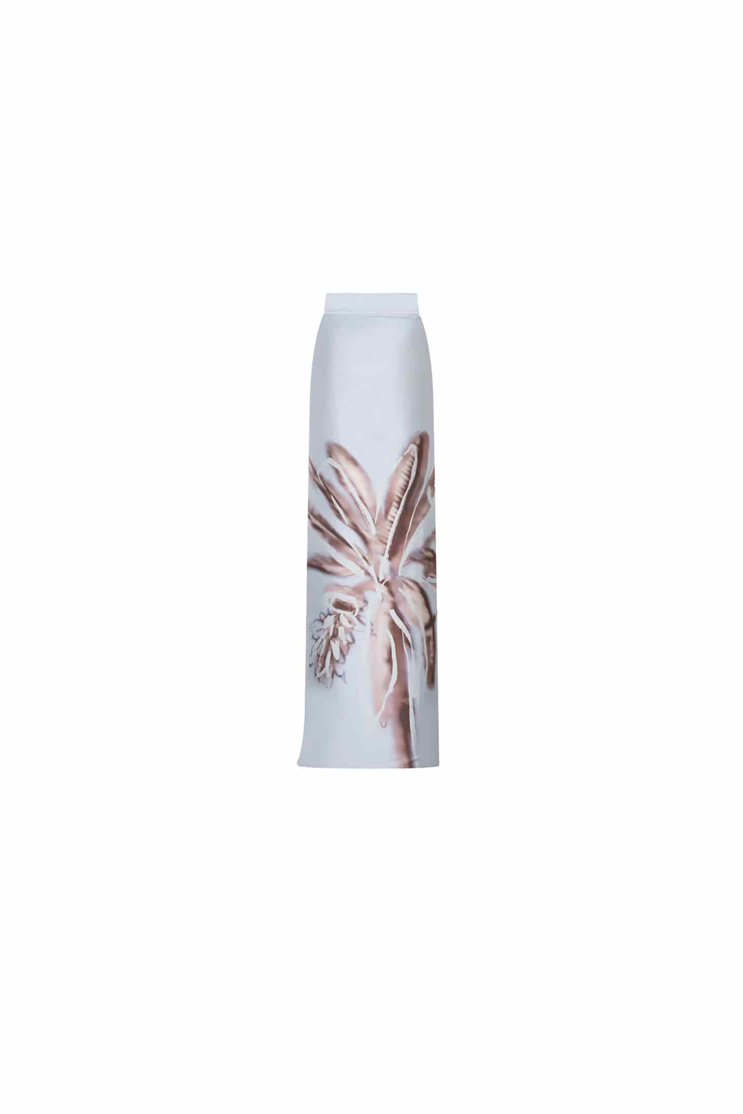 Agua skirt - miniatura 6