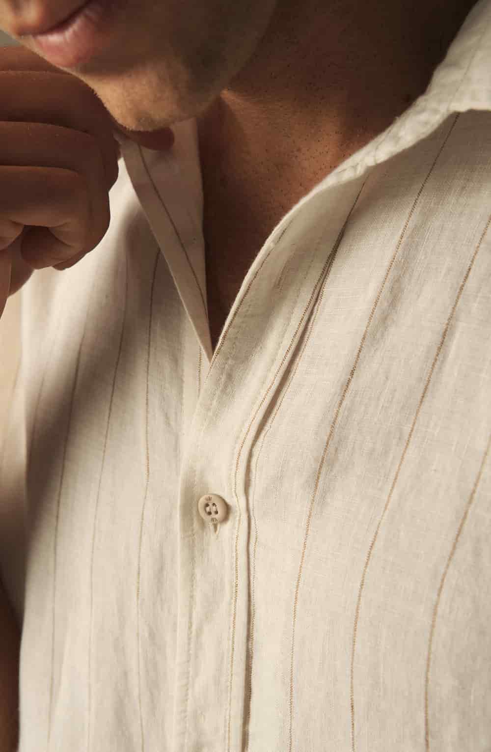 Camisa bali - miniatura 13