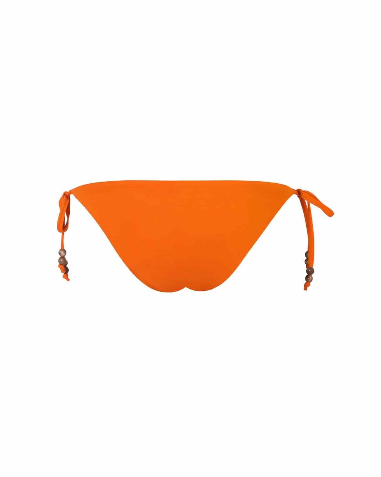FLORENCIA BOTTOM - miniatura 3