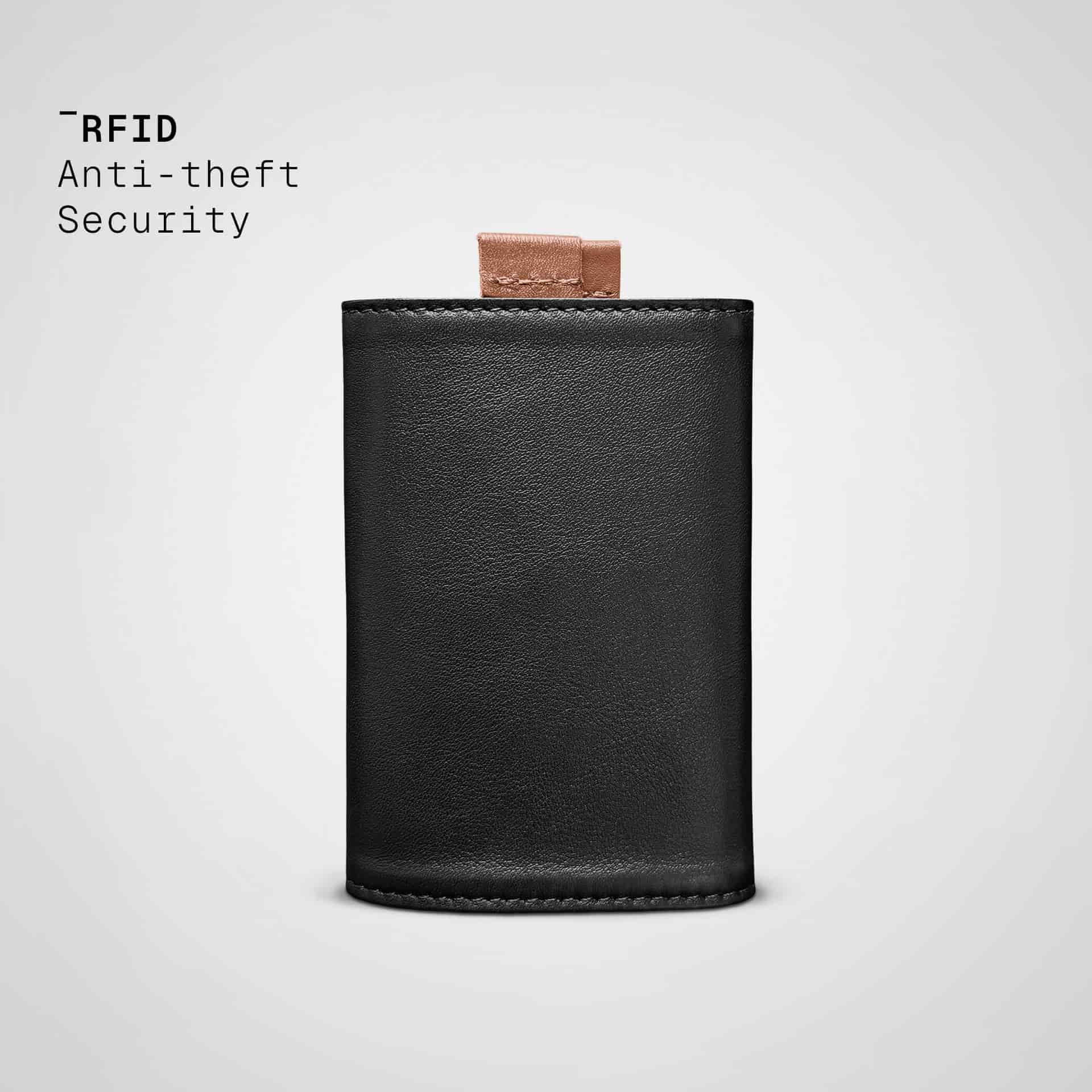 Speed Wallet - miniatura 34