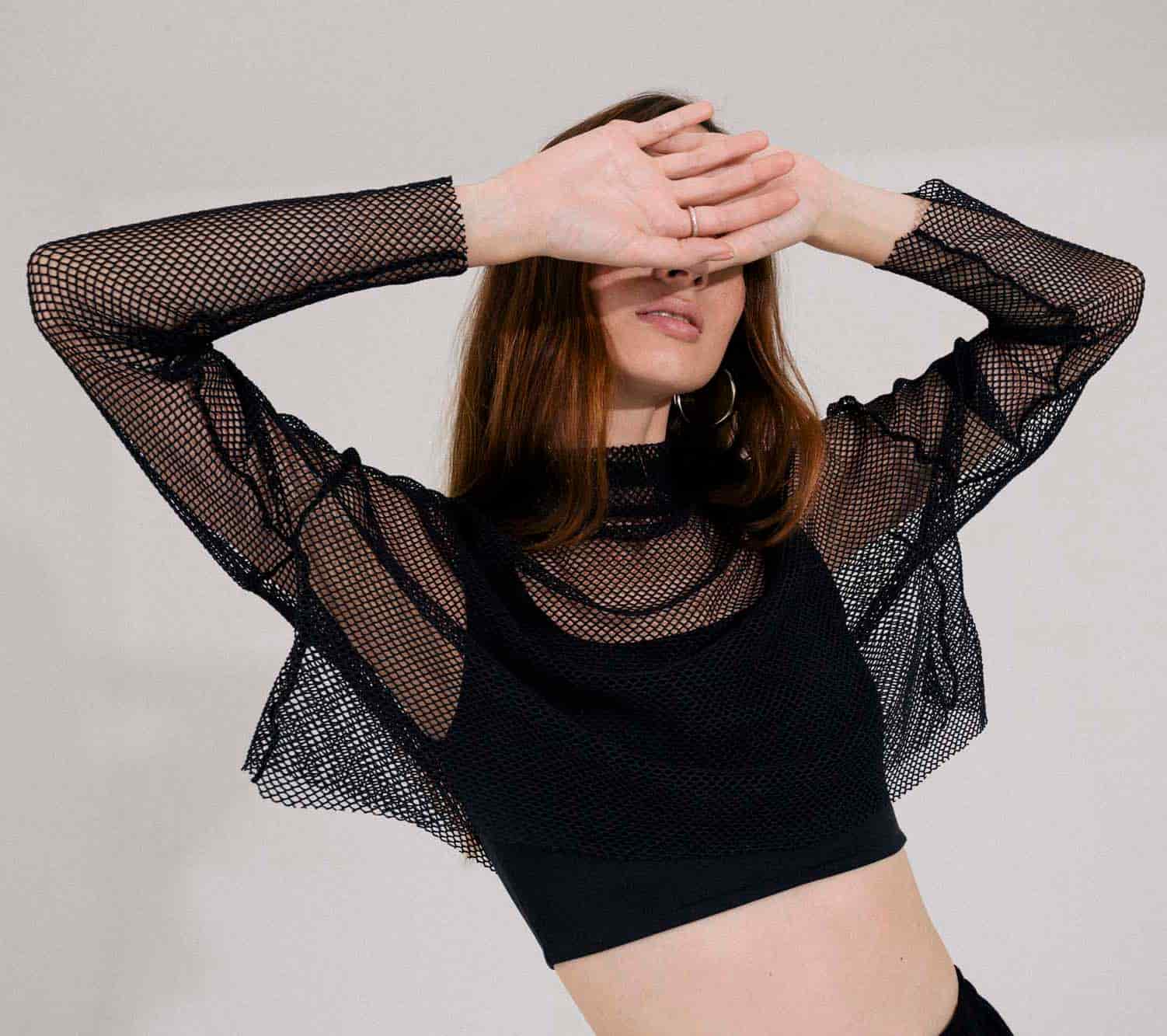 CROPTOP DANNA - miniatura 14