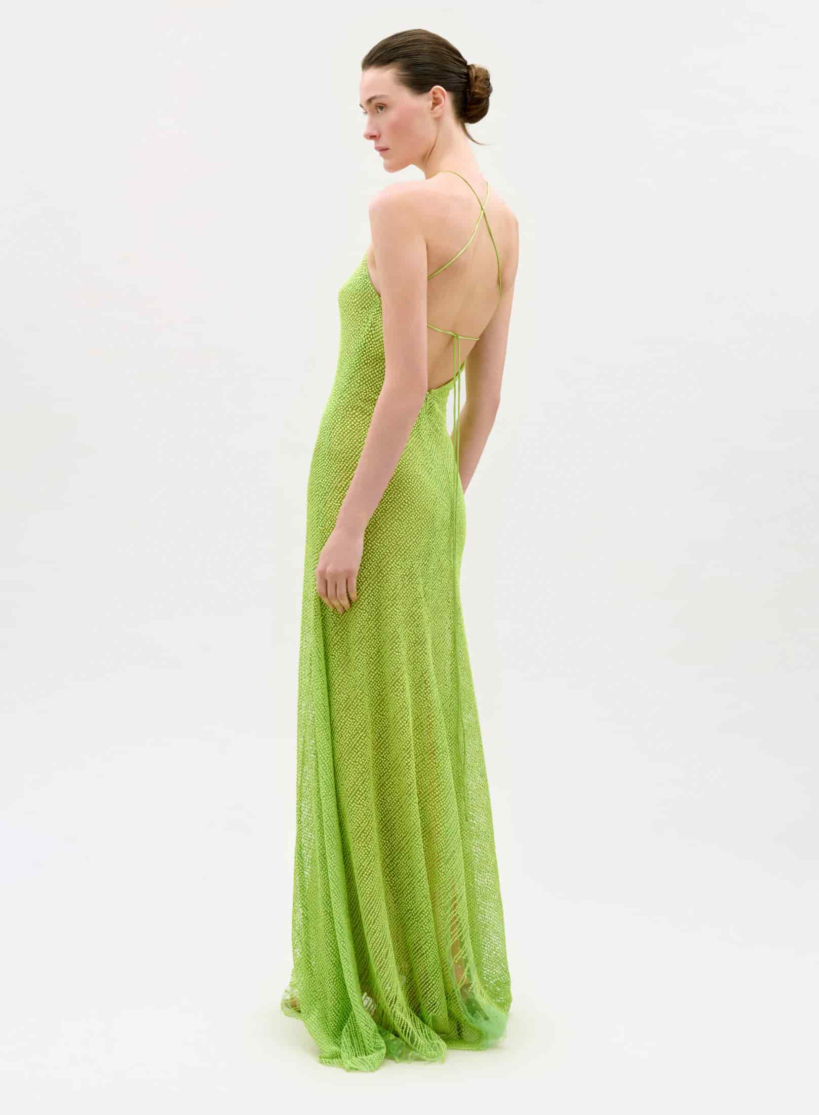 Sophie Dress - miniatura 3