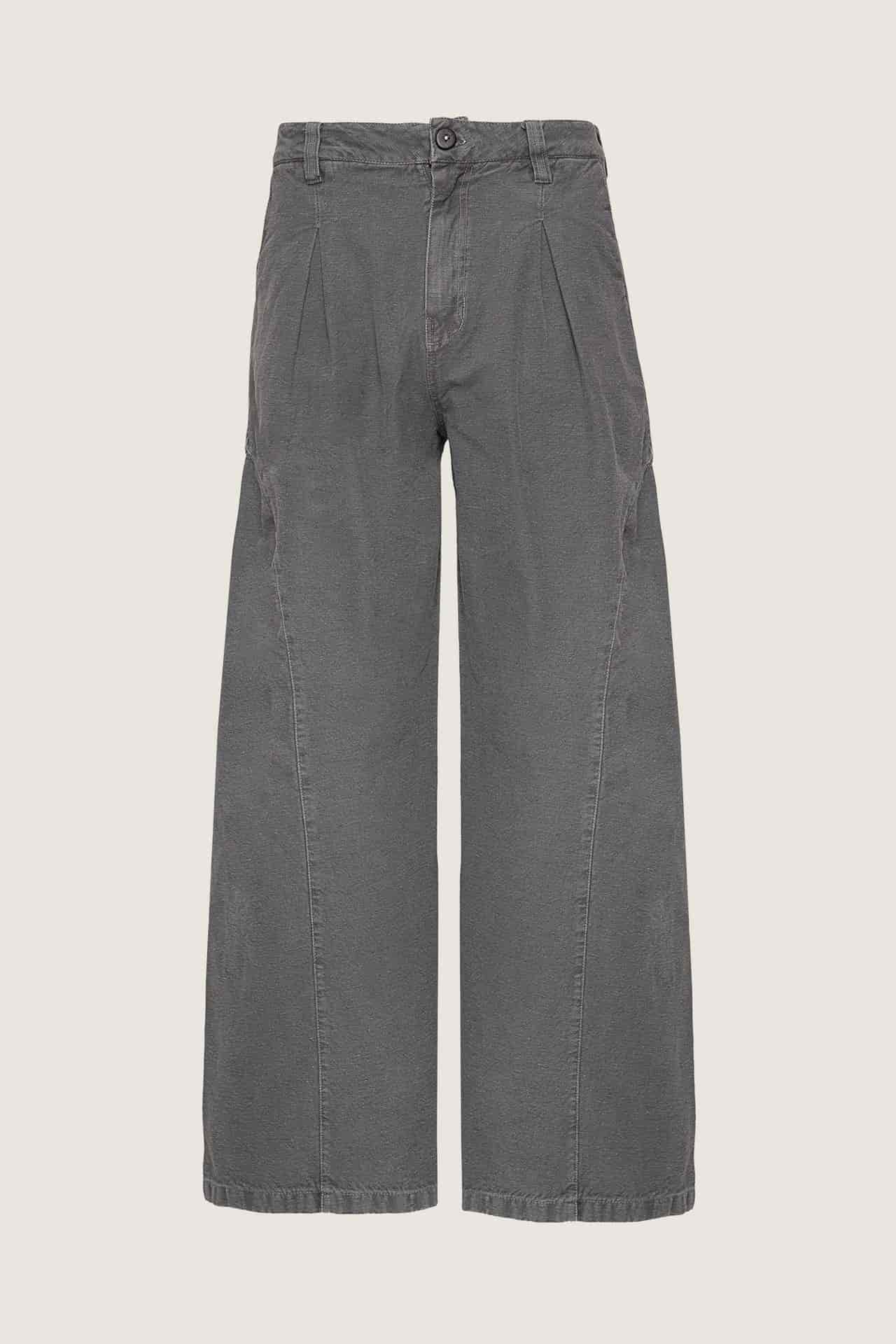 TRAIL PANTS - miniatura 18