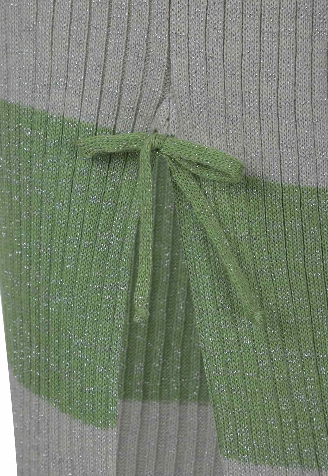 COQUETA DRESS - miniatura 3