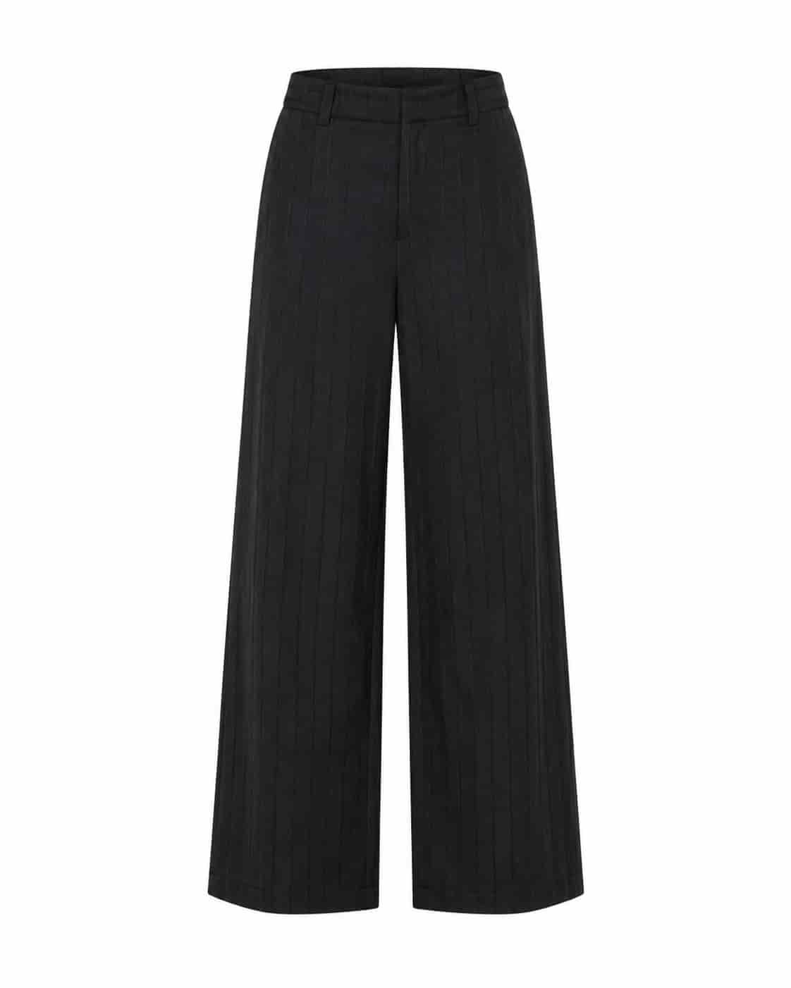 AREN PANTS - miniatura 1