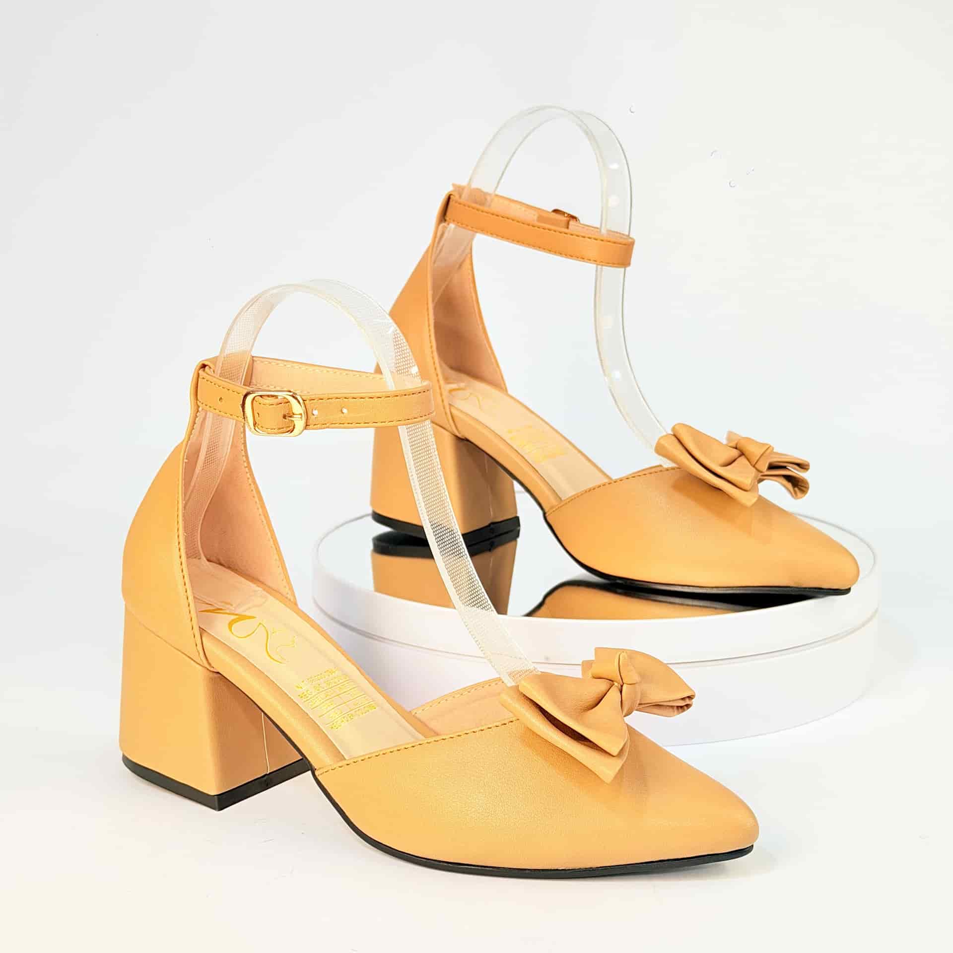 Tacon REF. 5132 | 5 ½ - miniatura 4