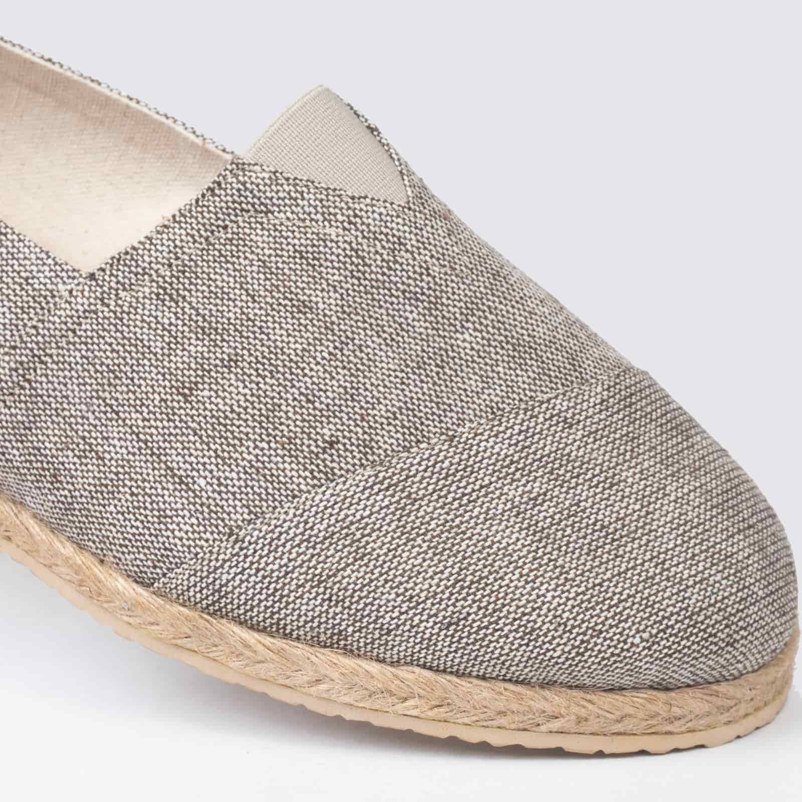 Pachas Eco brown - miniatura 3