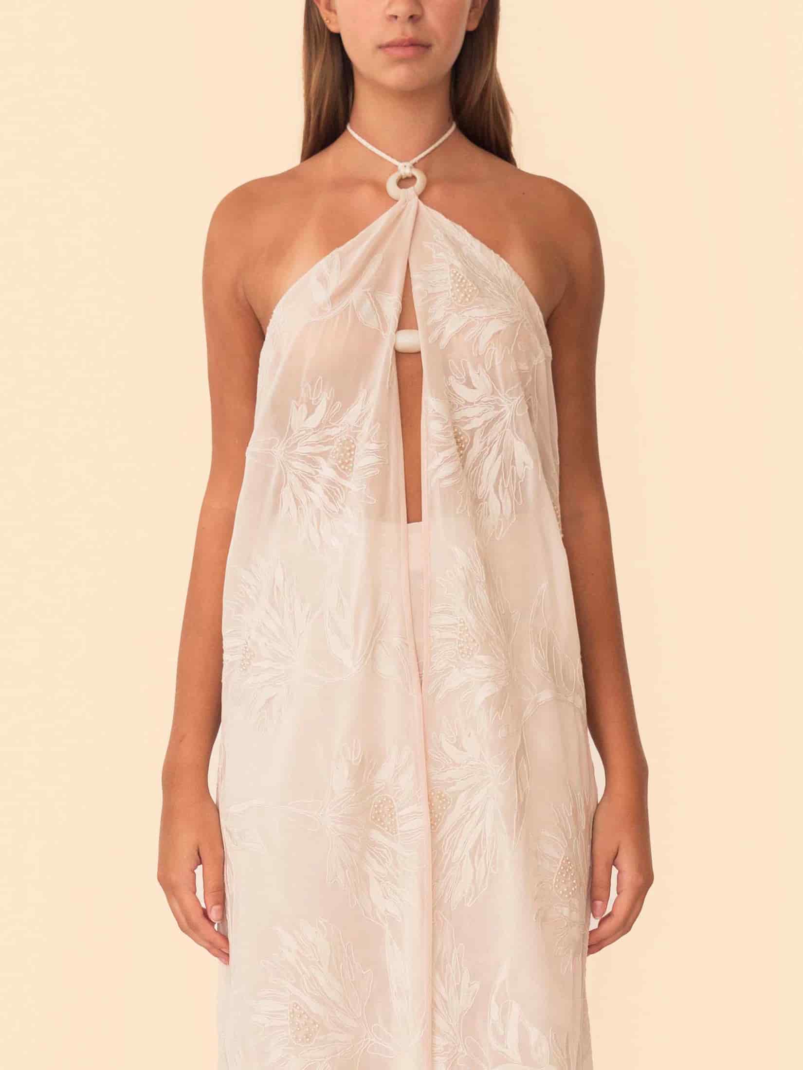 EMIKO TOP BONE - miniatura 3