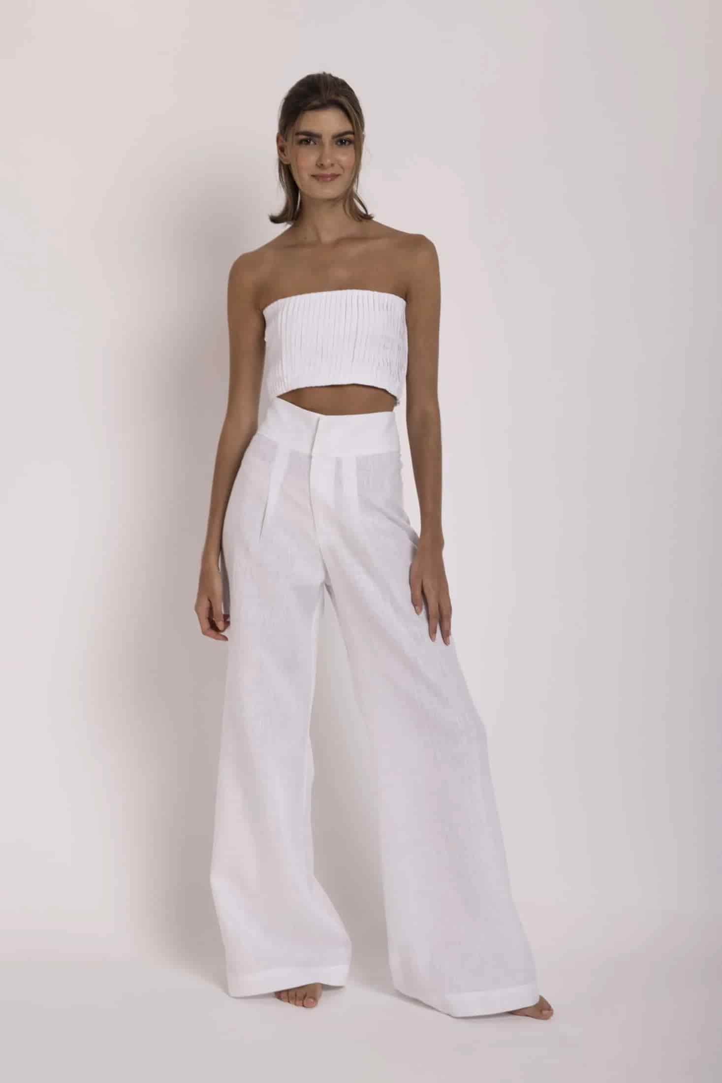 PANTALON REEF - miniatura 1