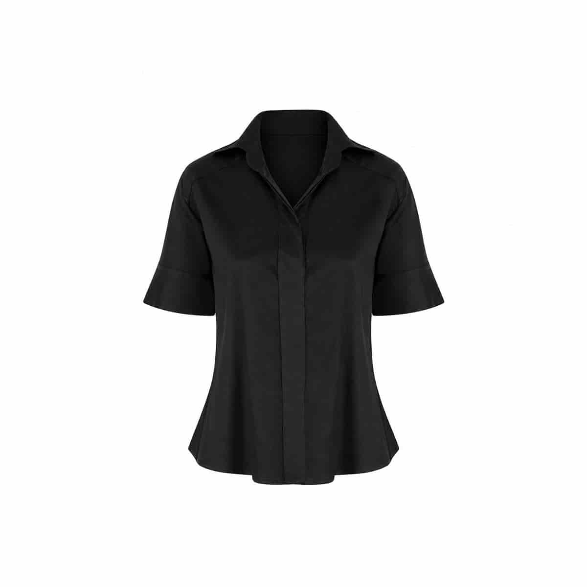 BLUSA AIRA - miniatura 3