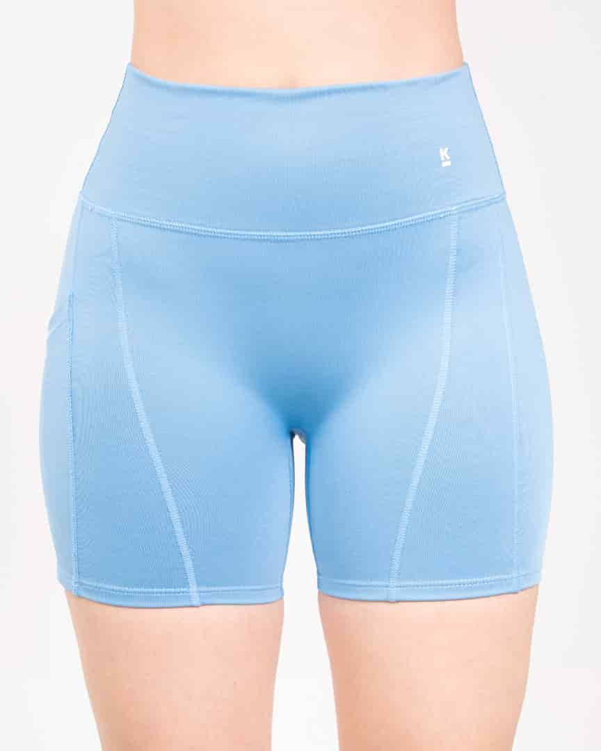 Biker Deportivo Dama - miniatura 5