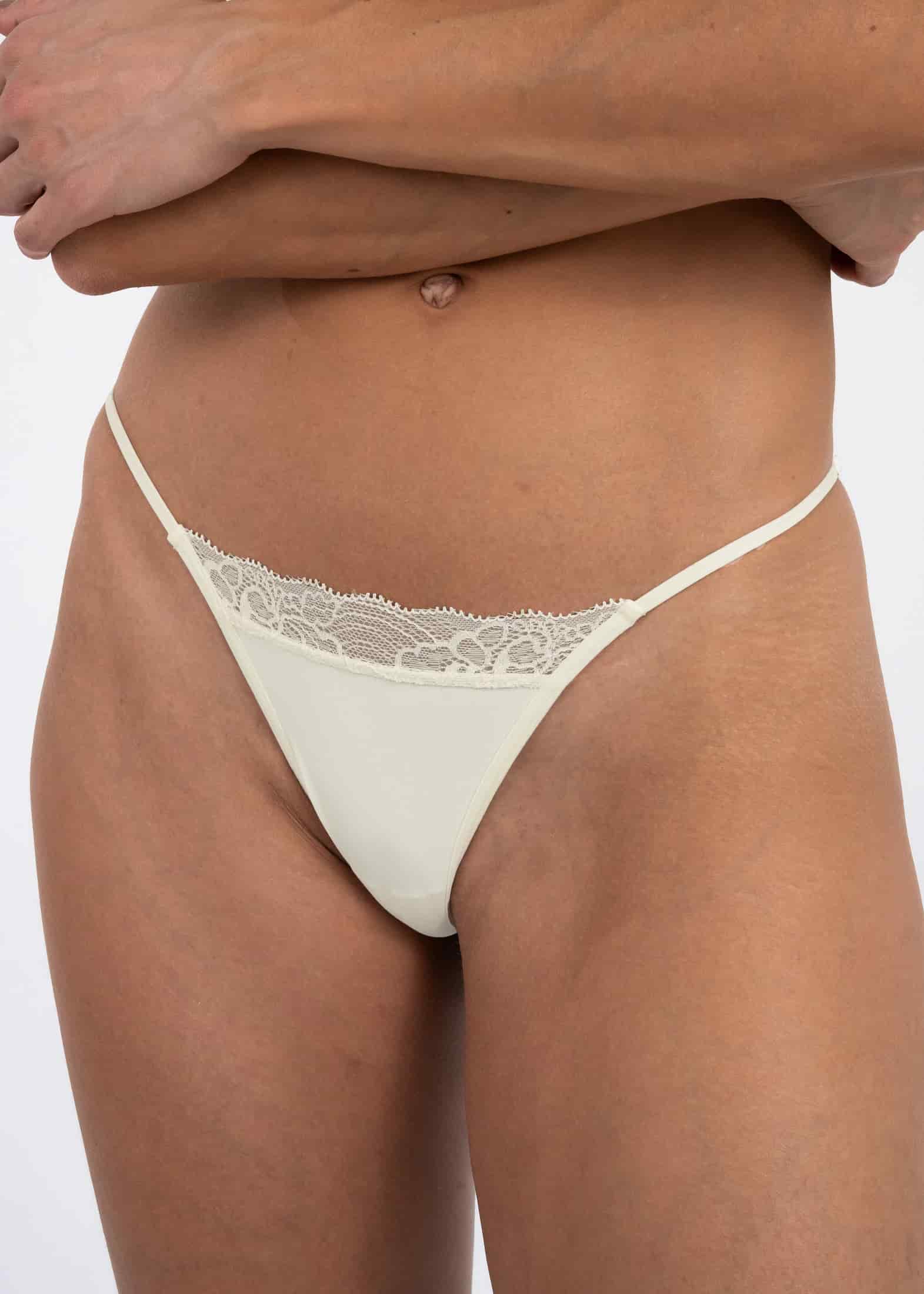 Panty Spicy - miniatura 6
