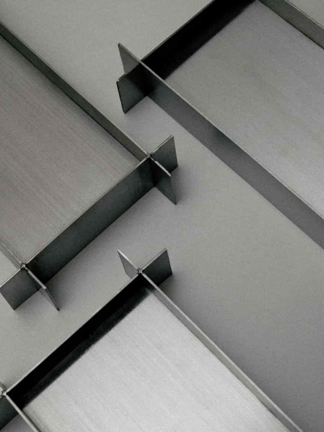 TRAY - miniatura 2