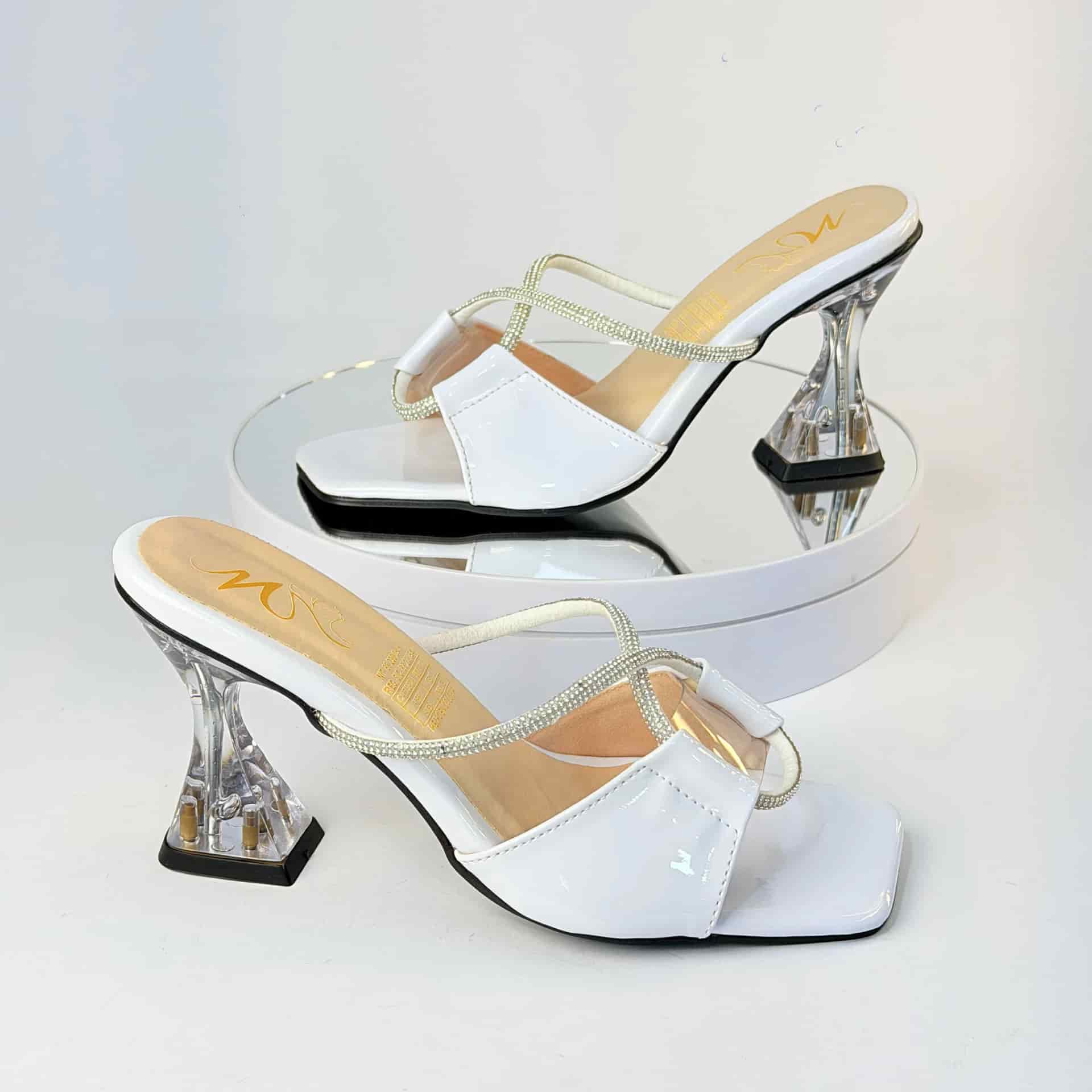 Tacon REF. 7002 | 7 ½ - miniatura 4