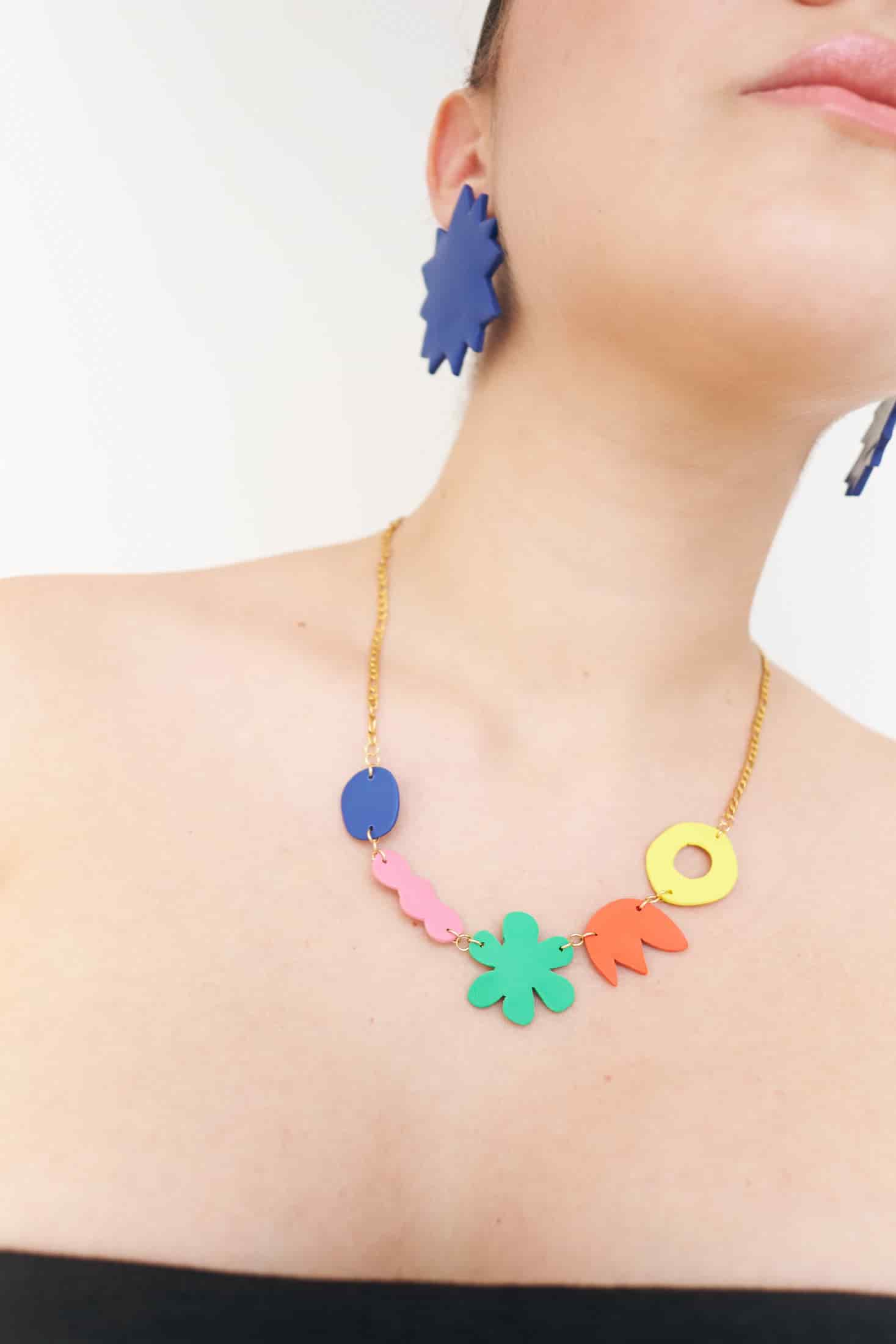 Collar Sueño - miniatura 5