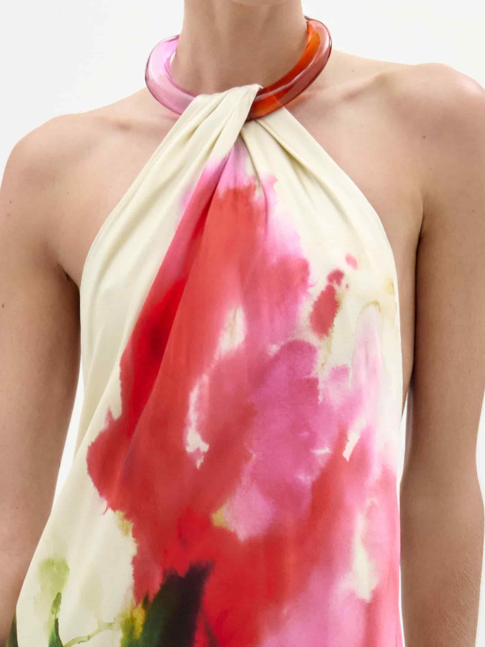 Jesse Dress - miniatura 2