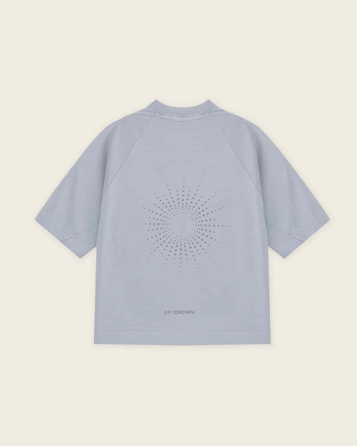 SIGNAL T-SHIRT - miniatura 8