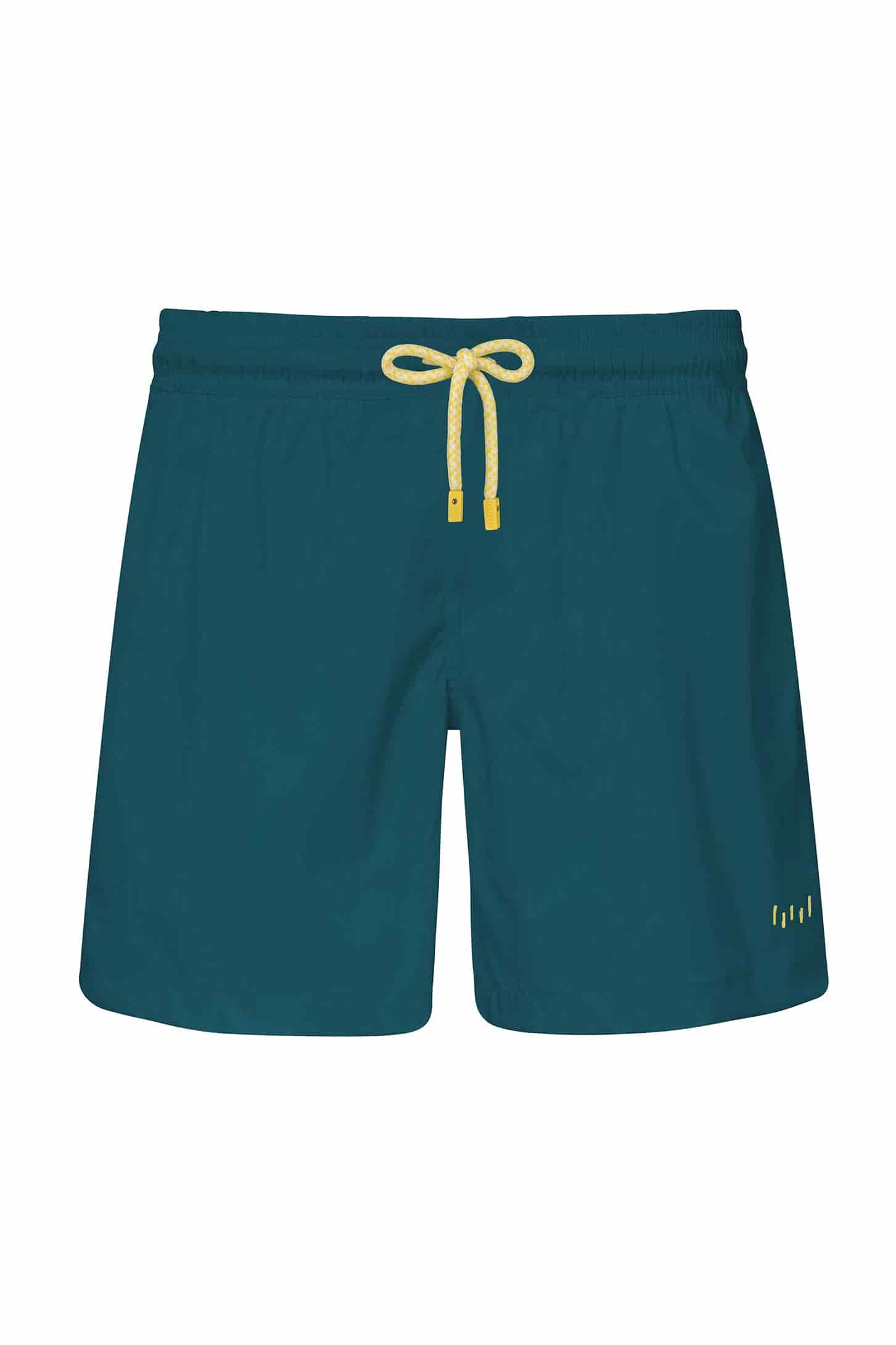 Pantaloneta de Baño Clásica Sinu1 Sea - miniatura 1