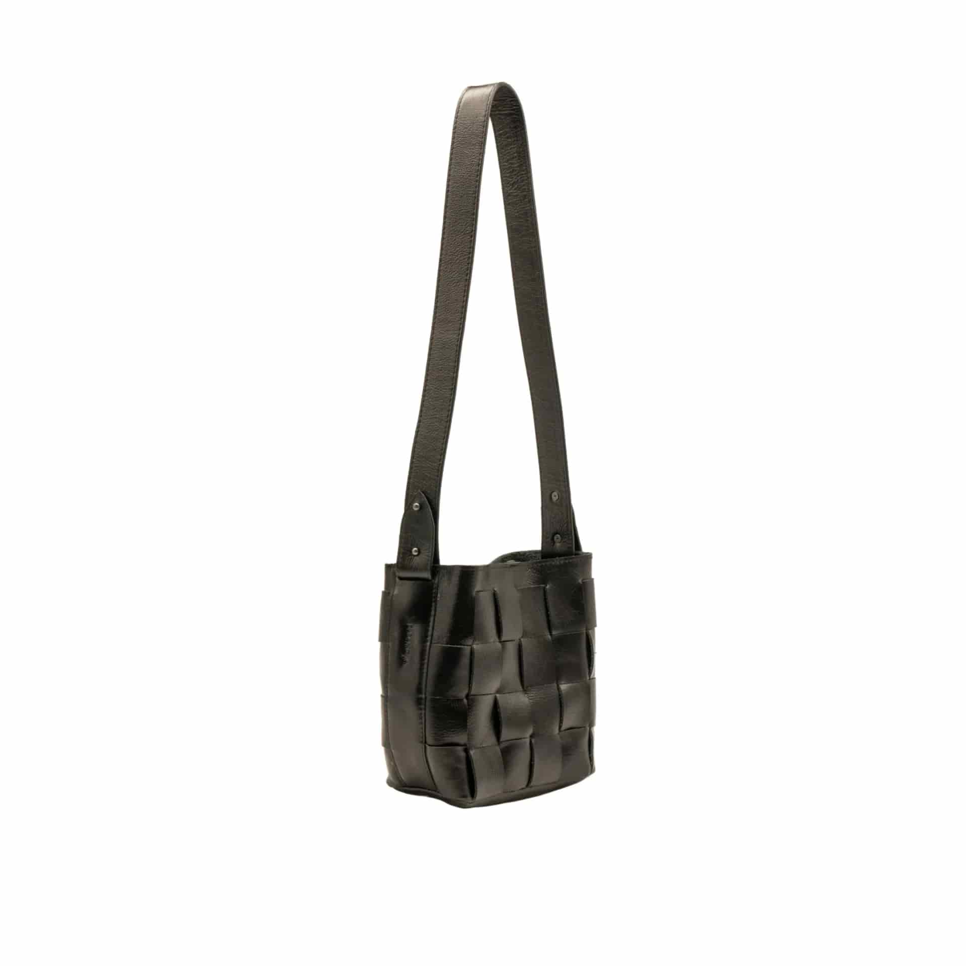 Coyote handbag - miniatura 5