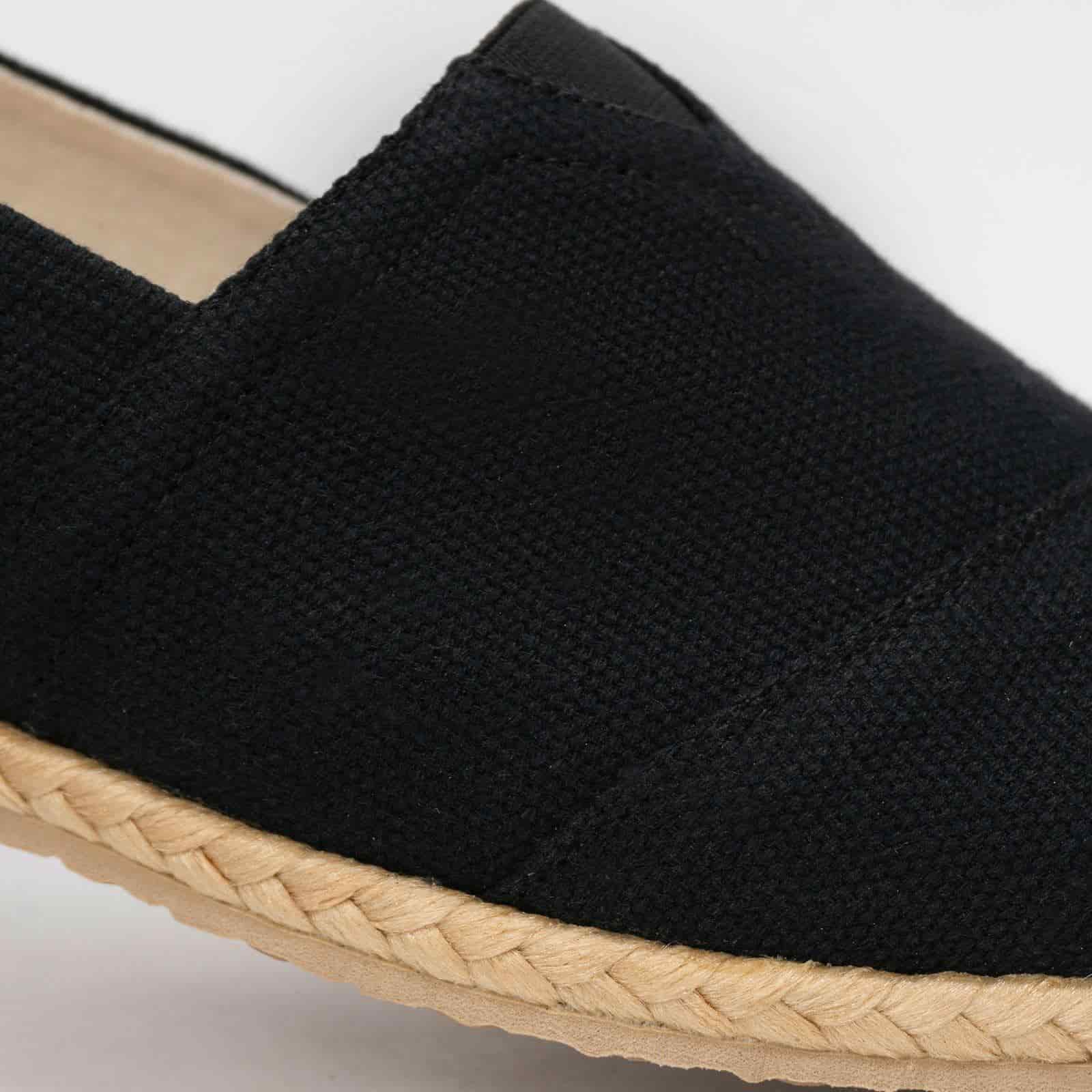 Pachas Classic Black - miniatura 3