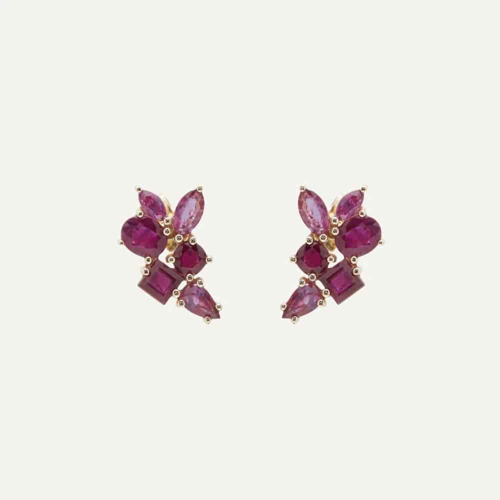 Arete Fancy crawler - miniatura 2