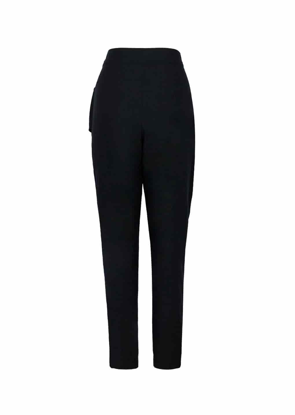 Baay Pant - miniatura 2