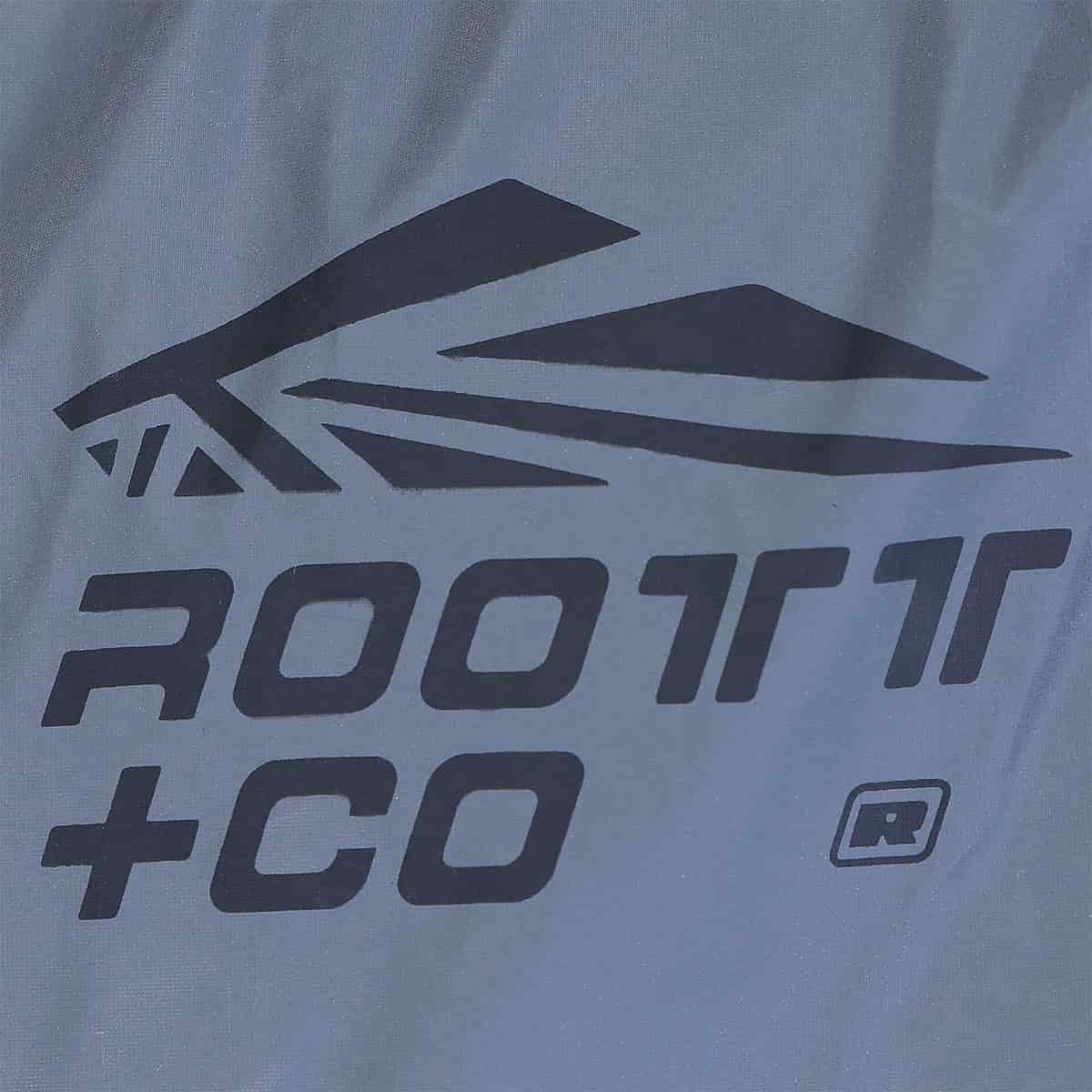 Chaqueta Cortavientos Reflectiva - miniatura 7