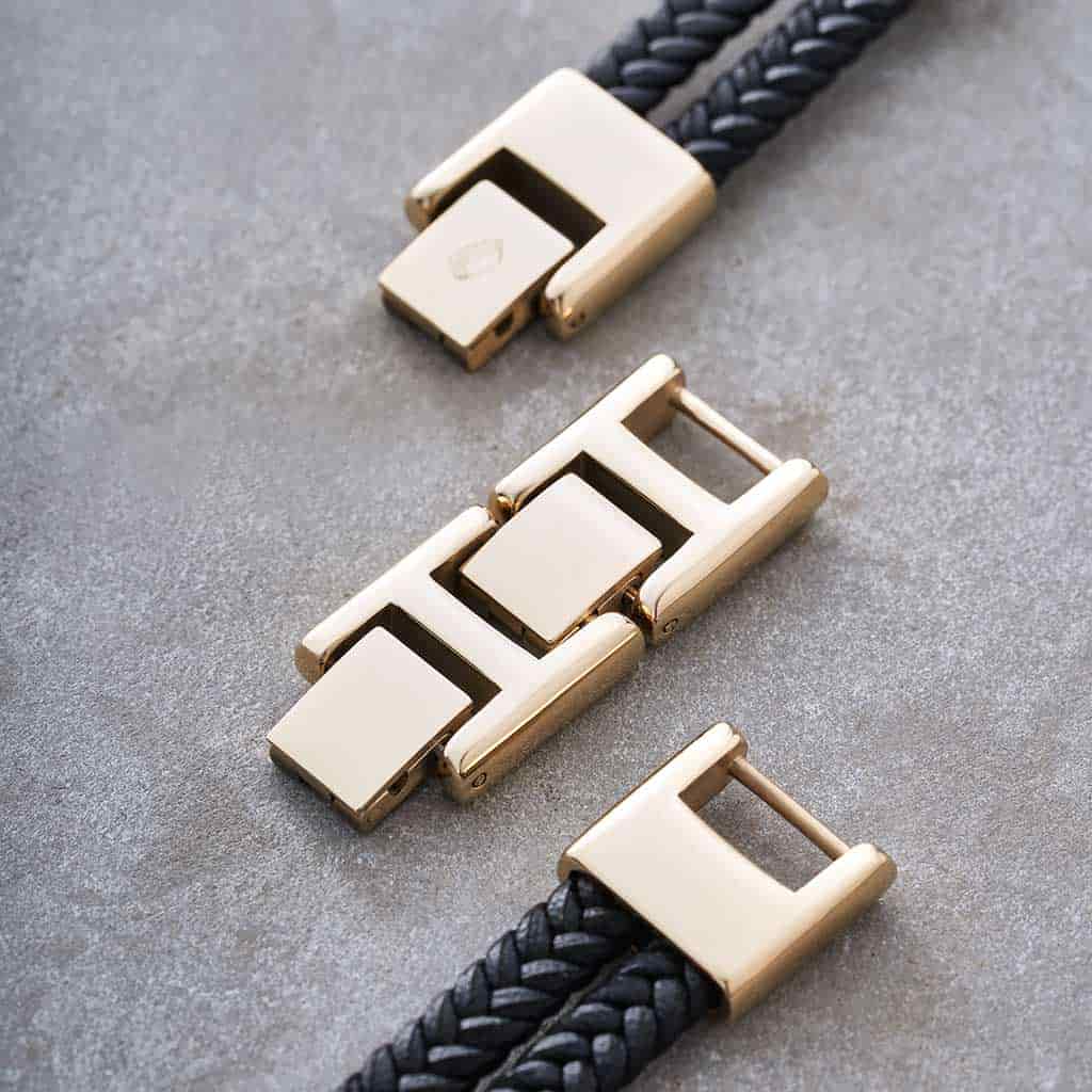 Brazalete Lusso - miniatura 4