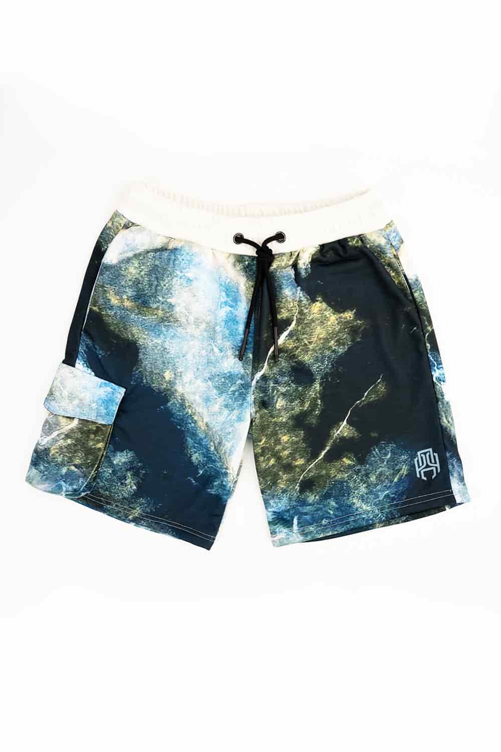 ELUSIVE SHORTS - miniatura 2