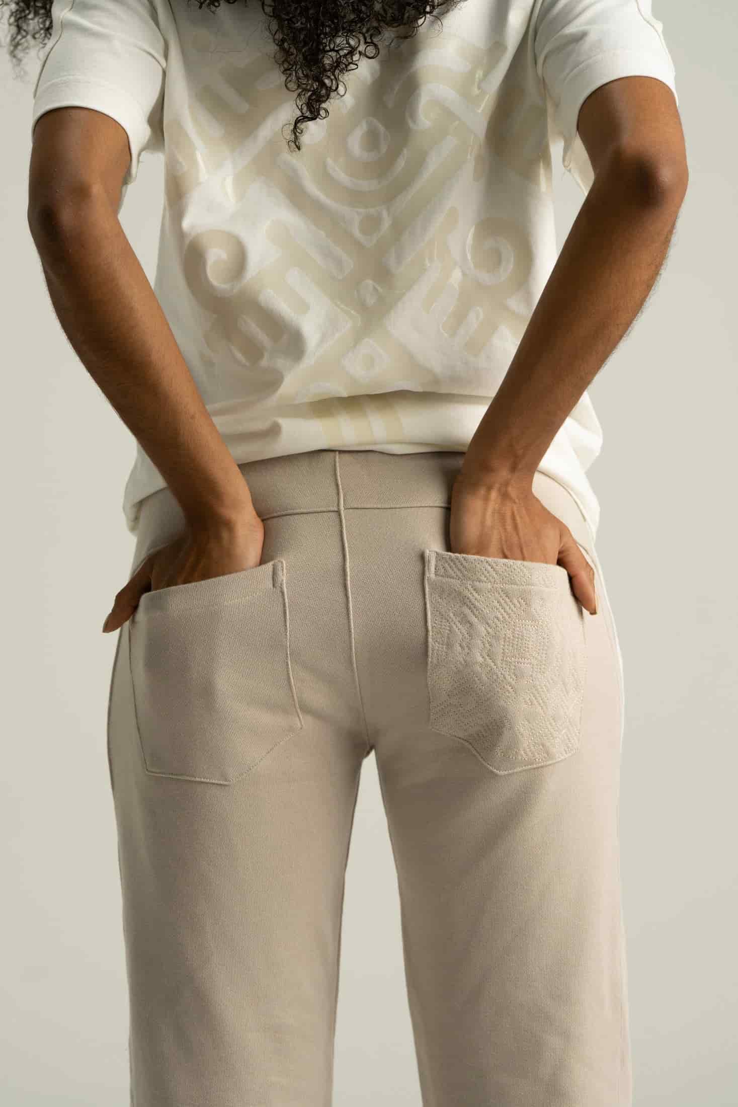UMUN JOGGERS - miniatura 9