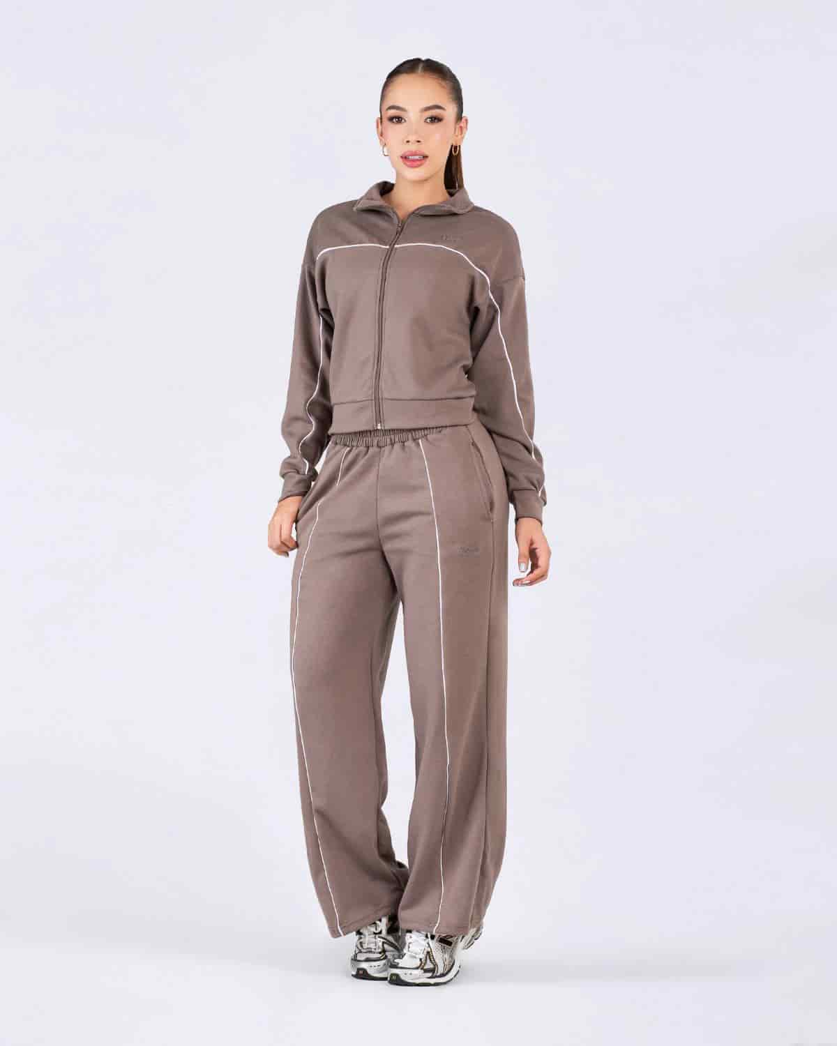 Conjunto Escape┃KAYBU REF.1276 - miniatura 3