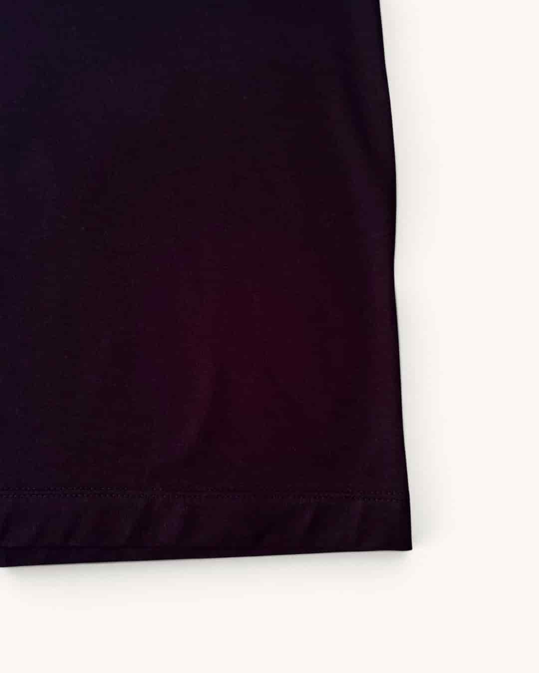 T-shirt Oversize Girasol - miniatura 8