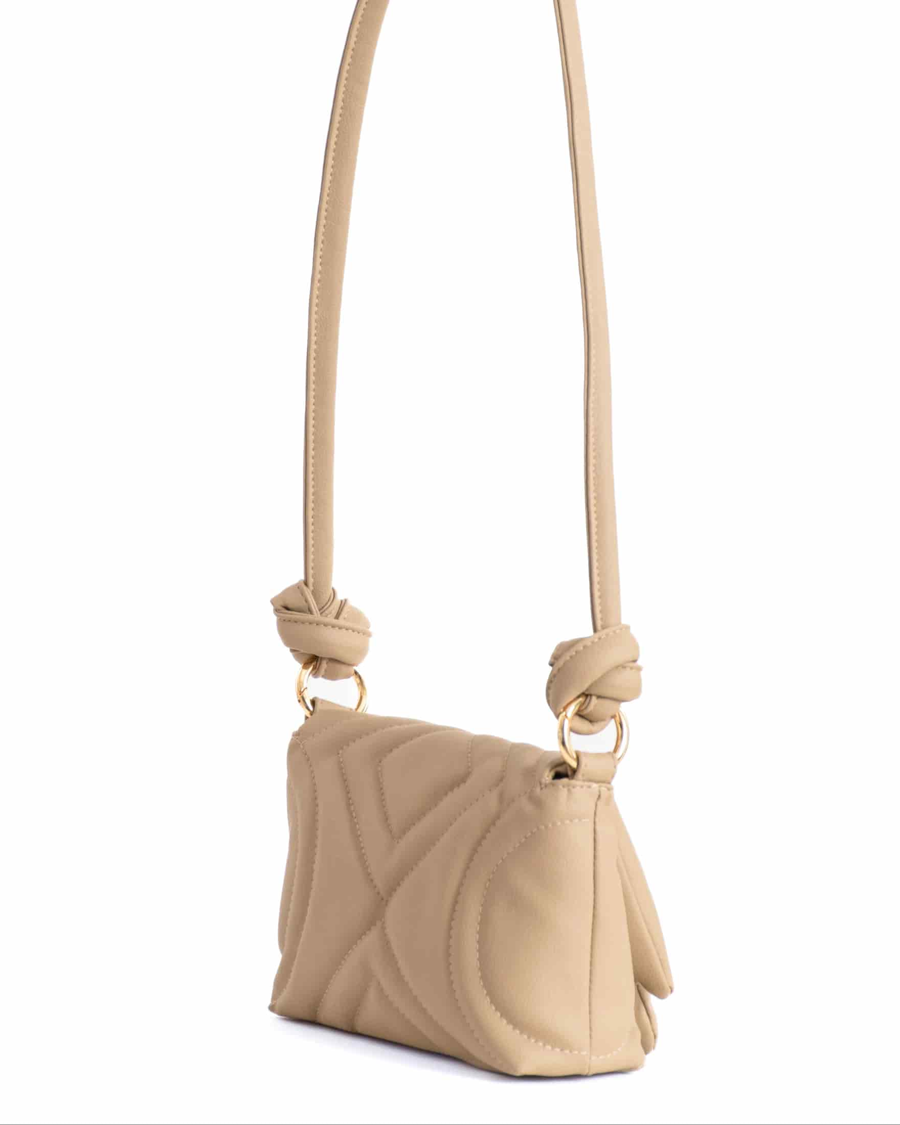 IBAKARI BAG - miniatura 9