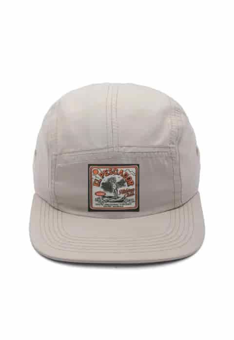 Laska Fishing Club Cafe - miniatura 2