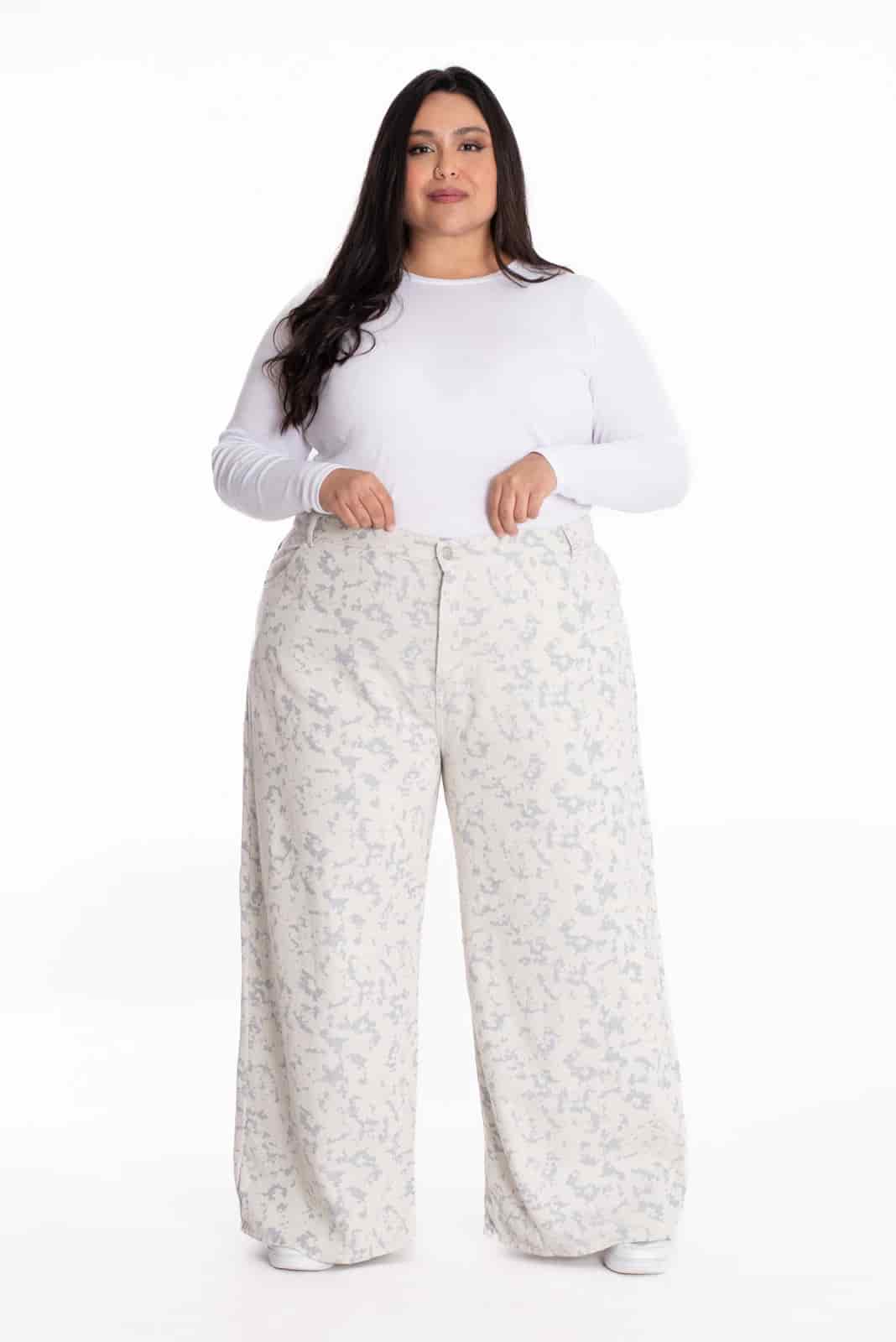 Jean Bota Ancha Cielo - miniatura 10