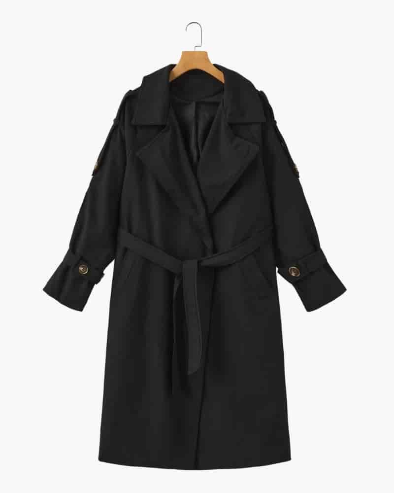 Heritage Trench - miniatura 4