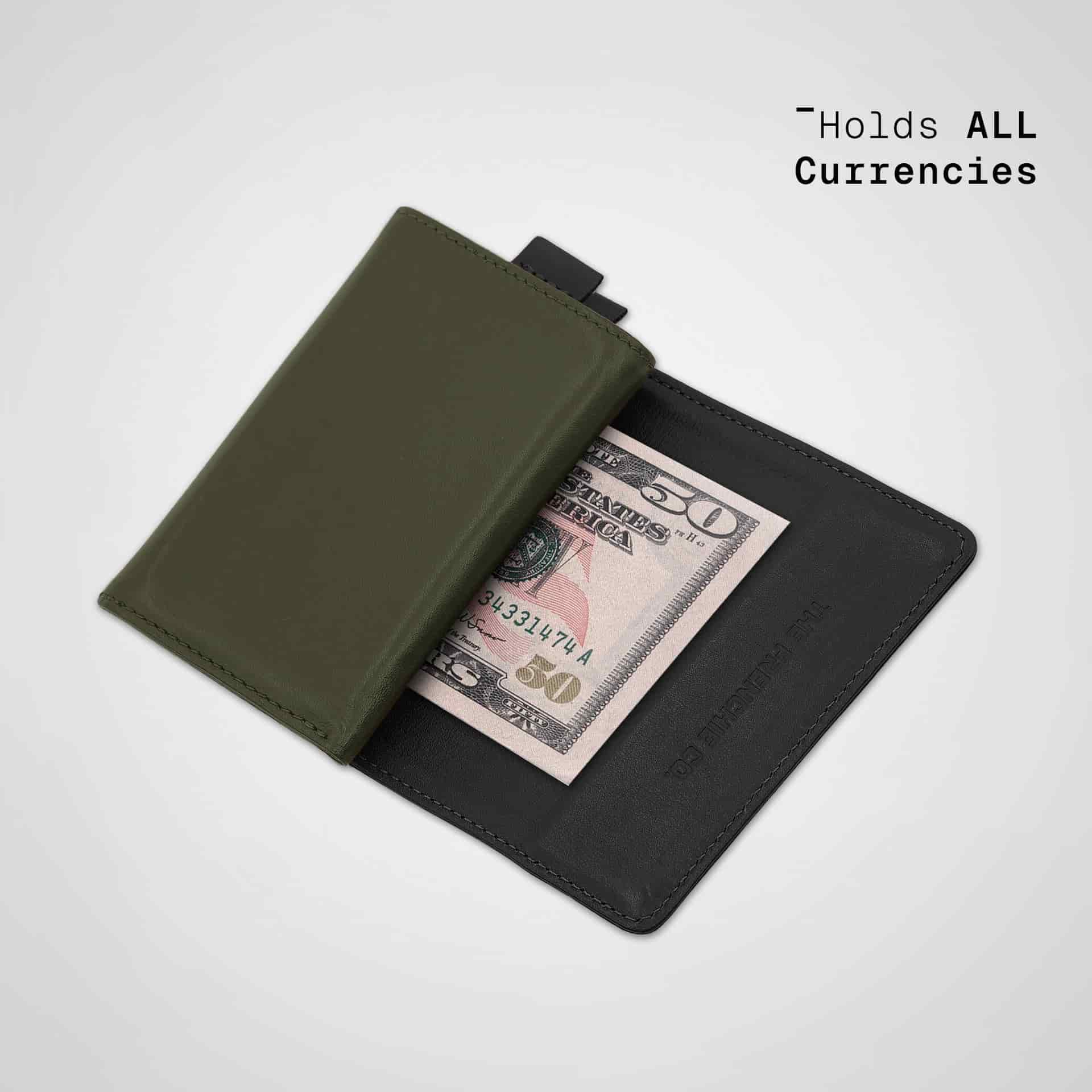 Speed Wallet - miniatura 11
