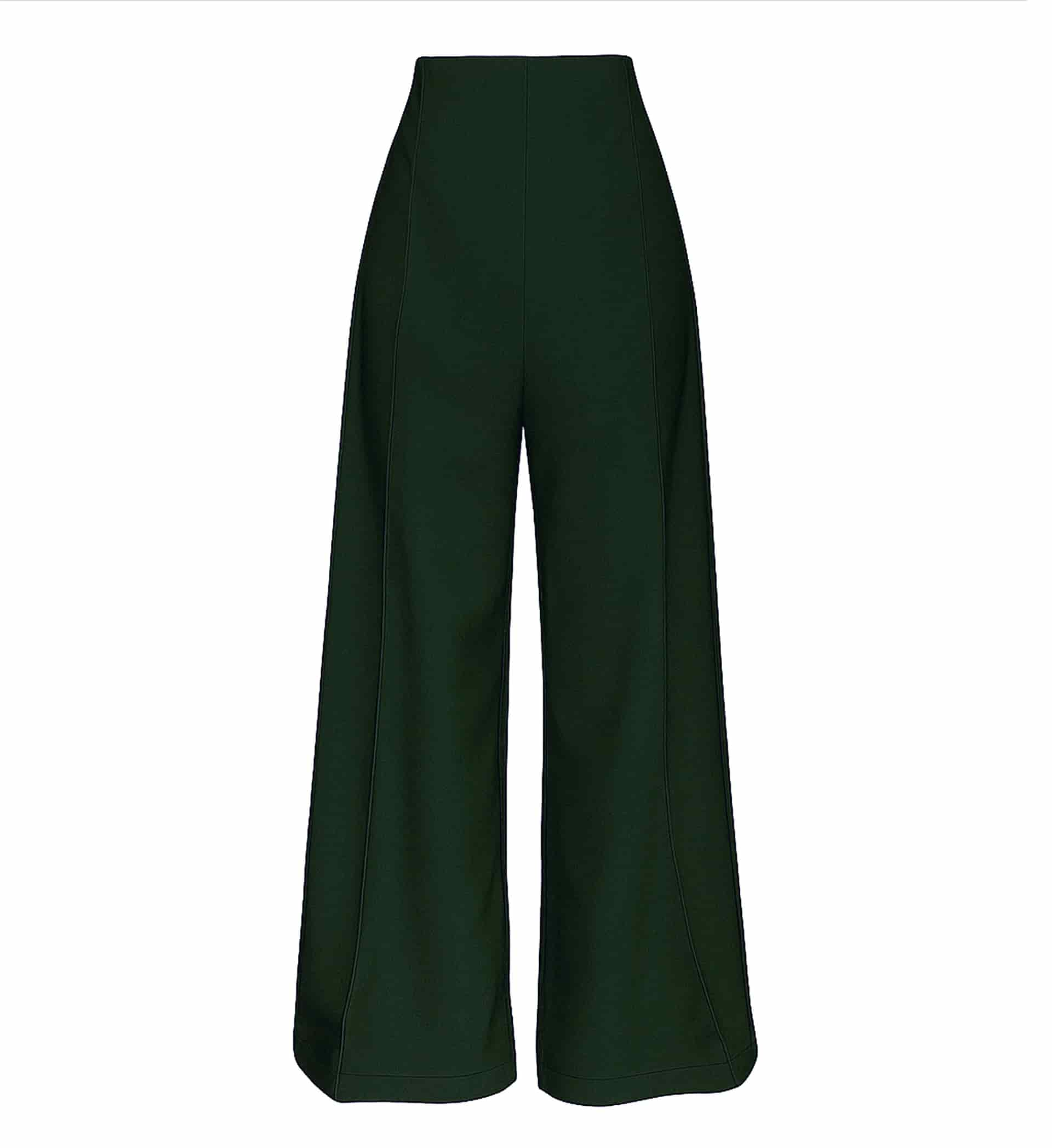 Cavallet - Pantalon - miniatura 1