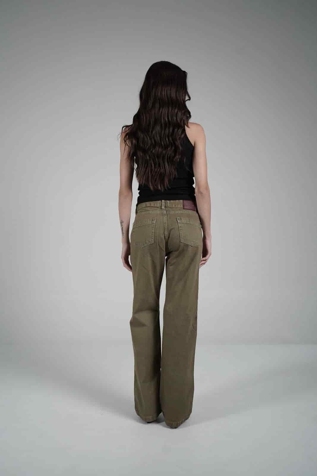 Dijon Jeans - miniatura 5