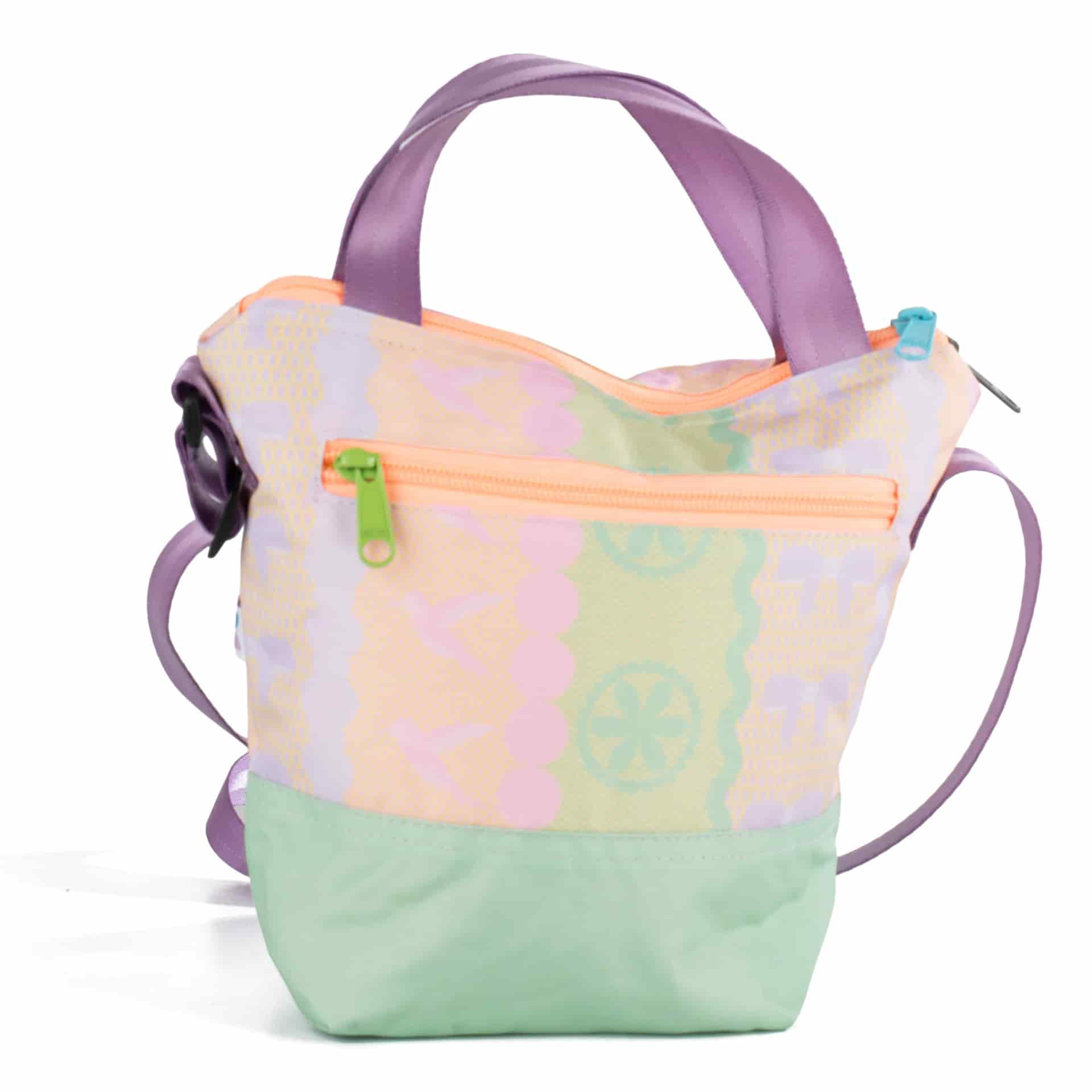 Bolso Arauca Ketupa III - miniatura 14