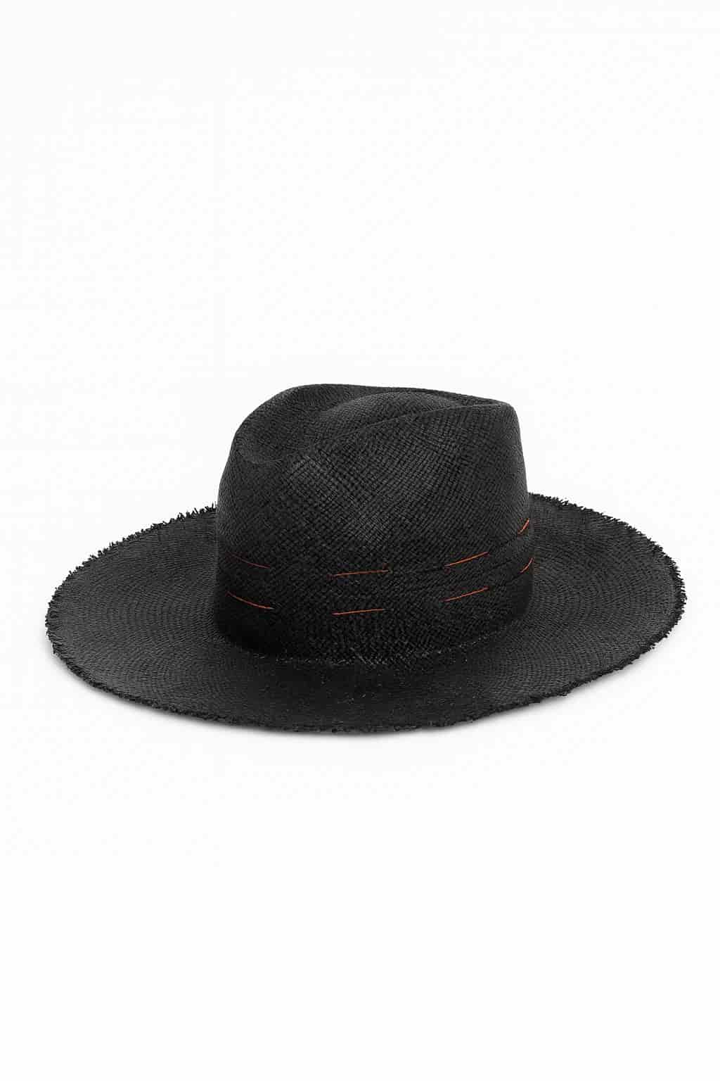Sombrero Bandido - miniatura 1