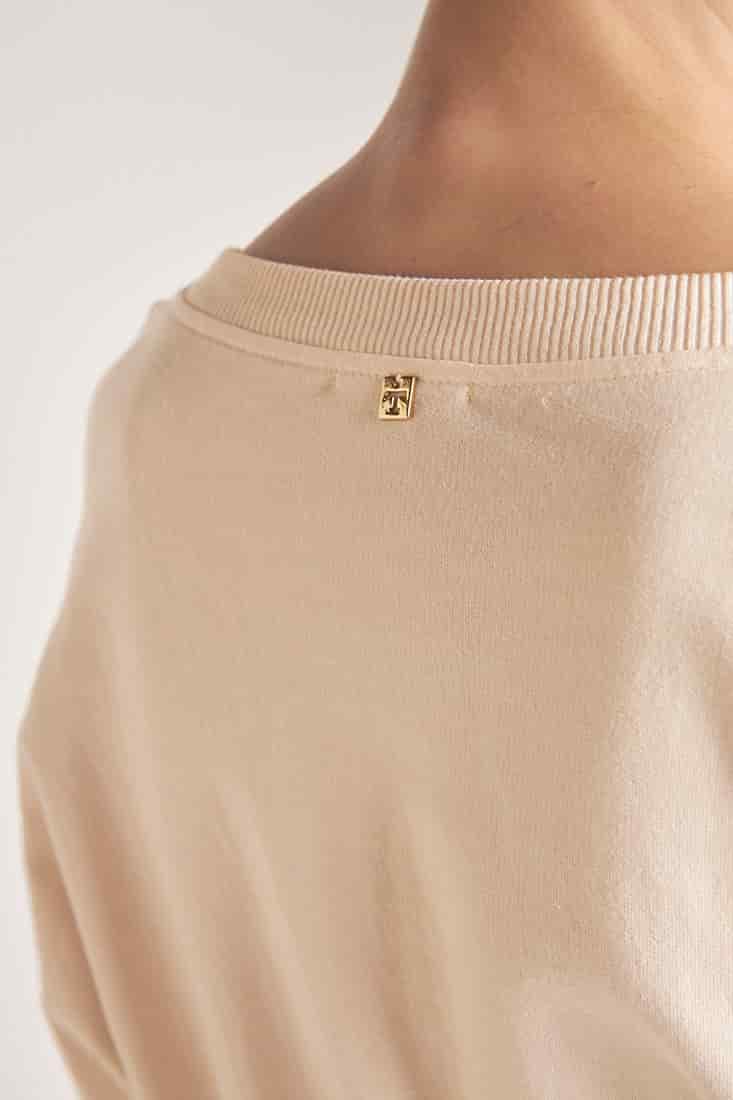 Pijama pantalón - miniatura 4