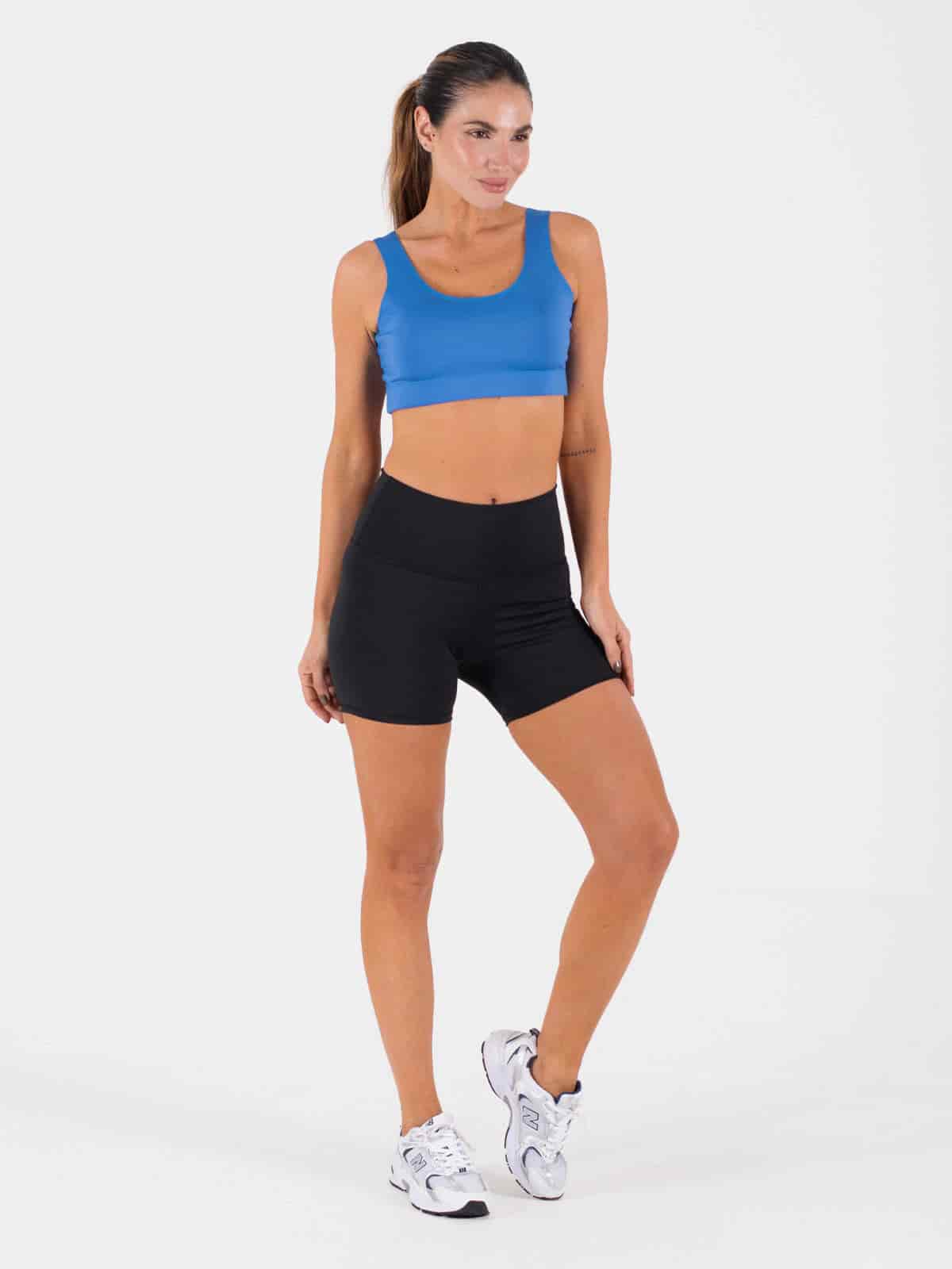 Nautis short set - miniatura 1