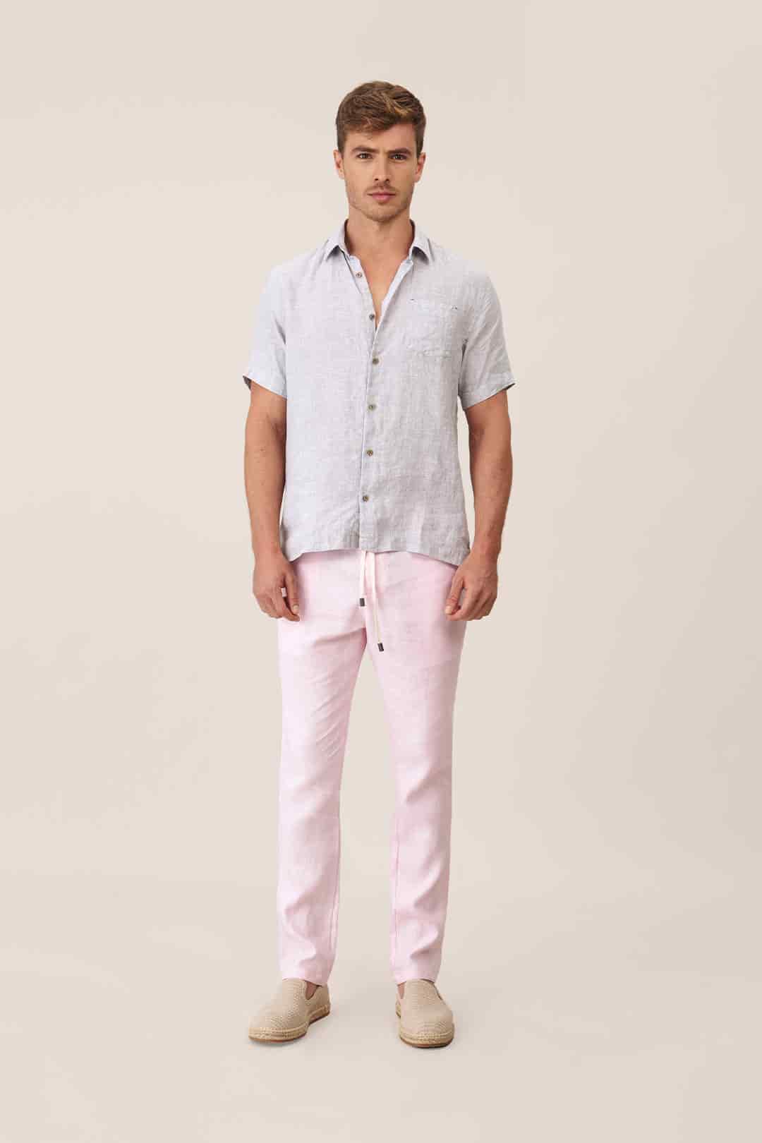 Pant Ondademar Men - miniatura 1