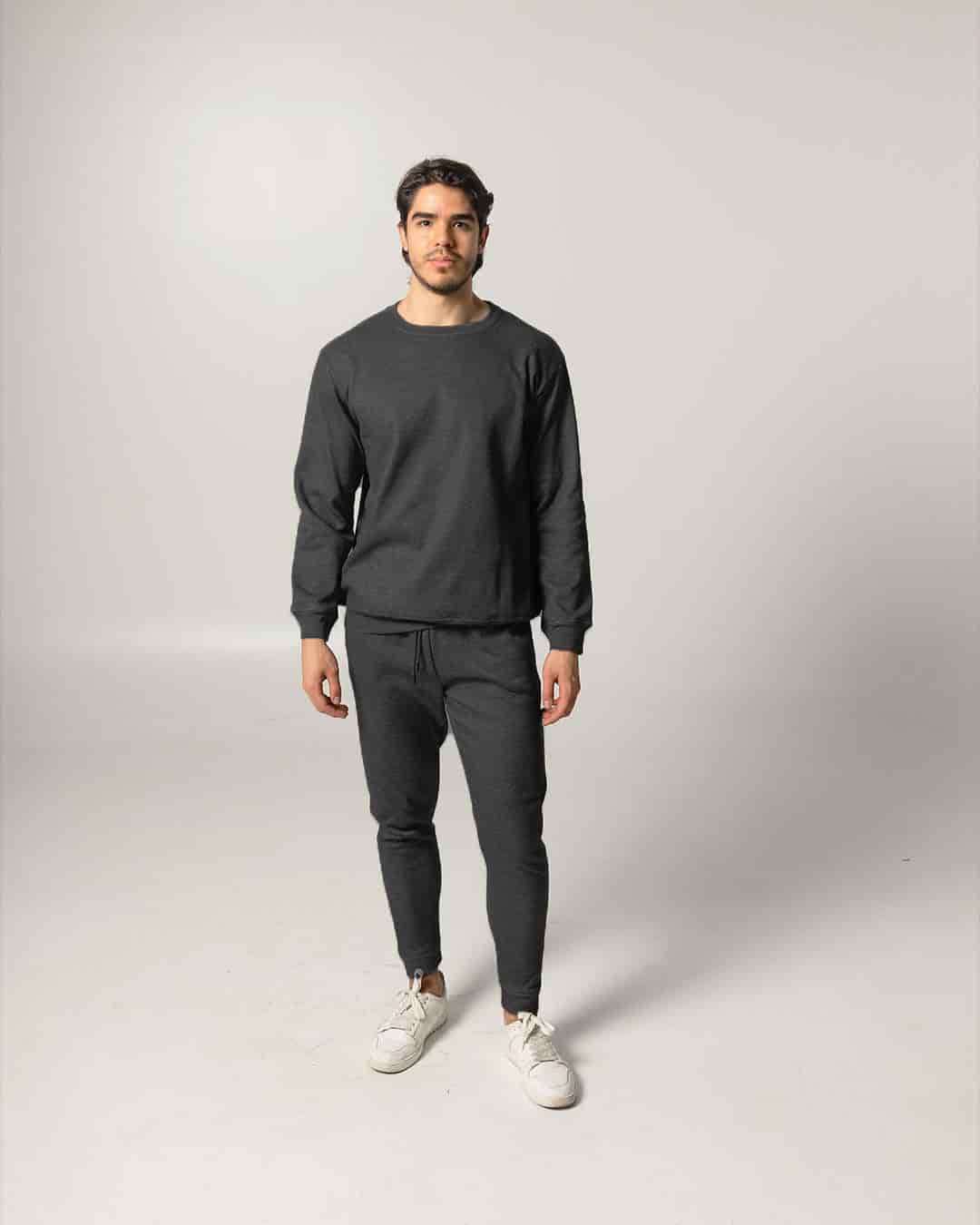 Jogger Clásico - miniatura 16