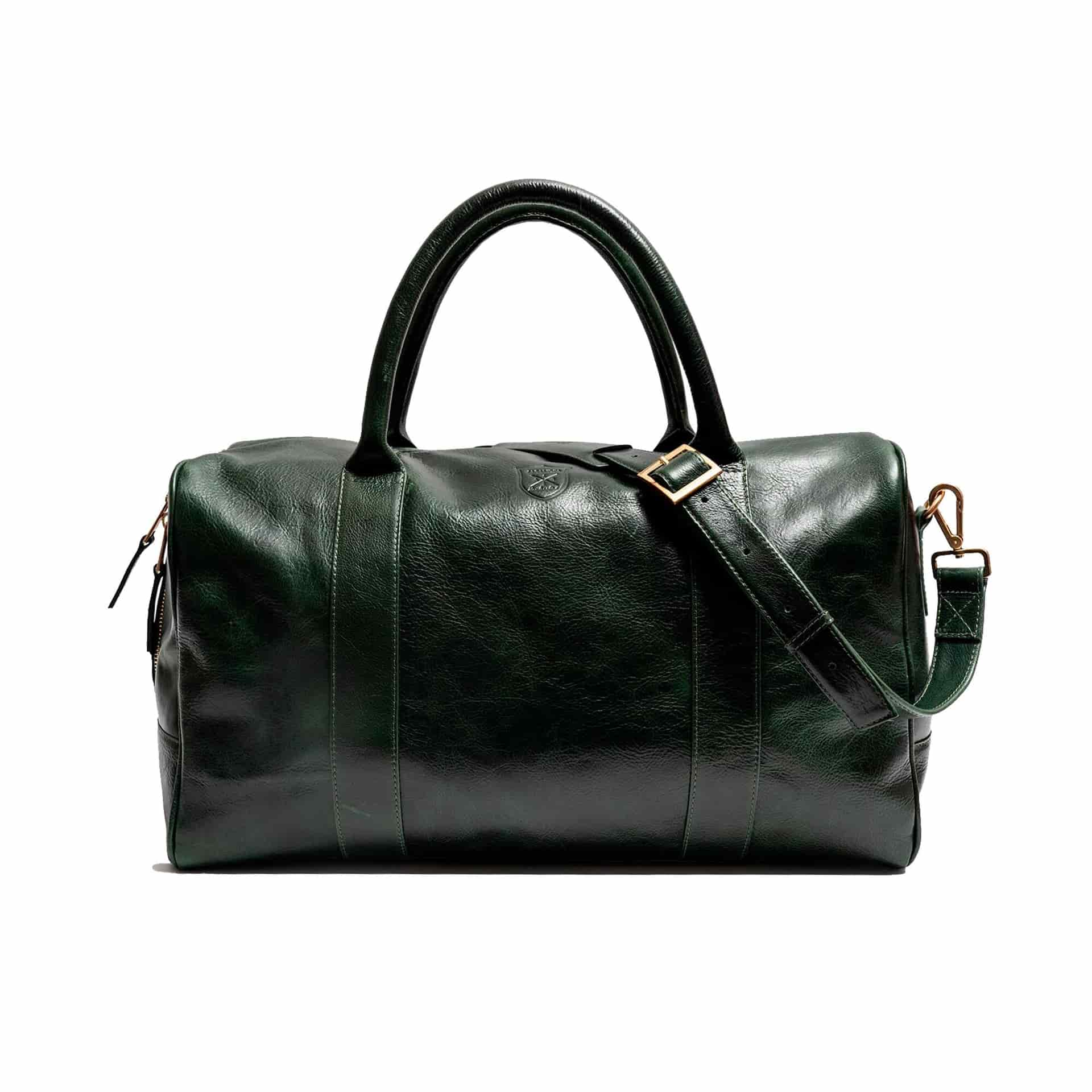 Standard weekender bag - miniatura 3
